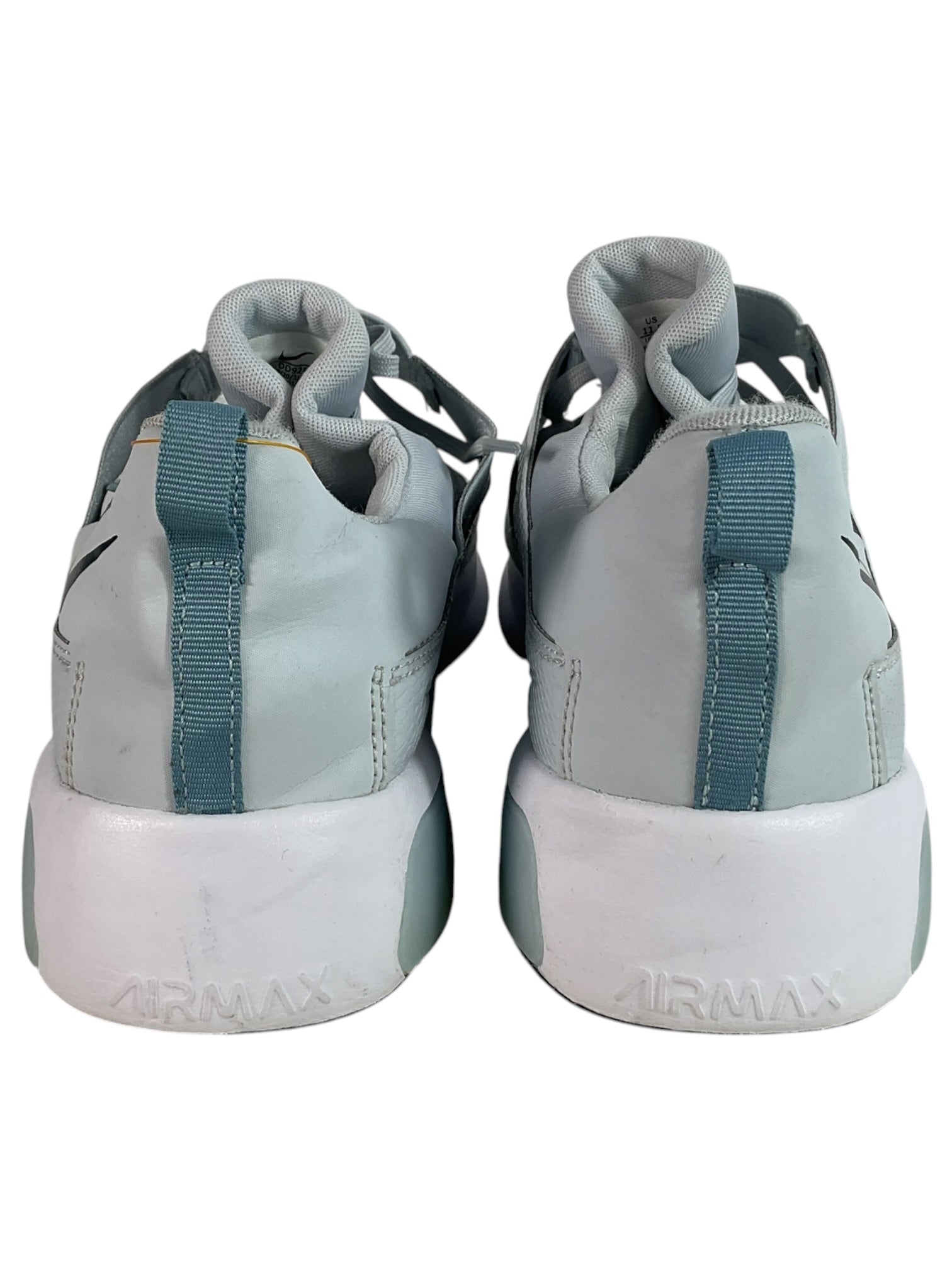 Tenis 11.5 (Nike)