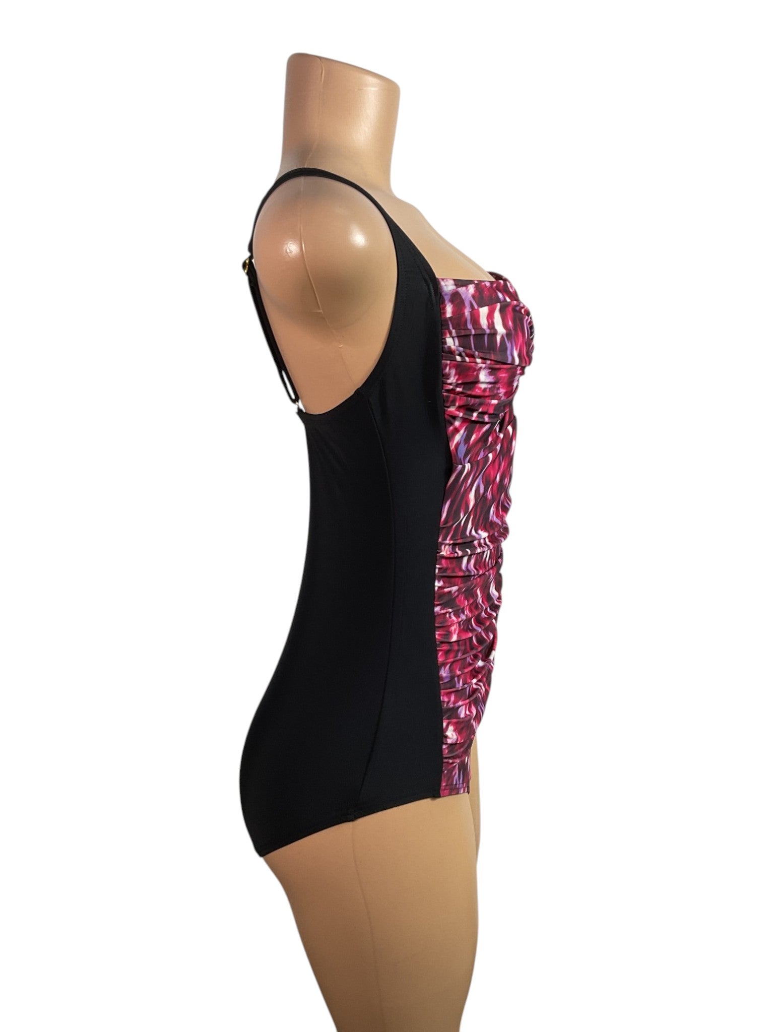 Traje de Baño 10