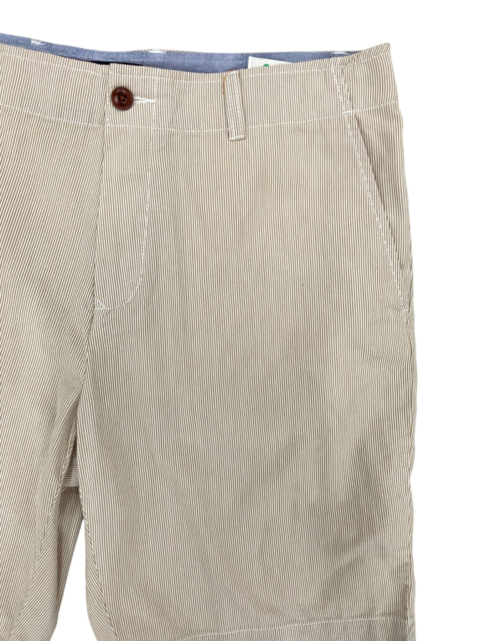 Short 34 (Tommy Hilfiger)
