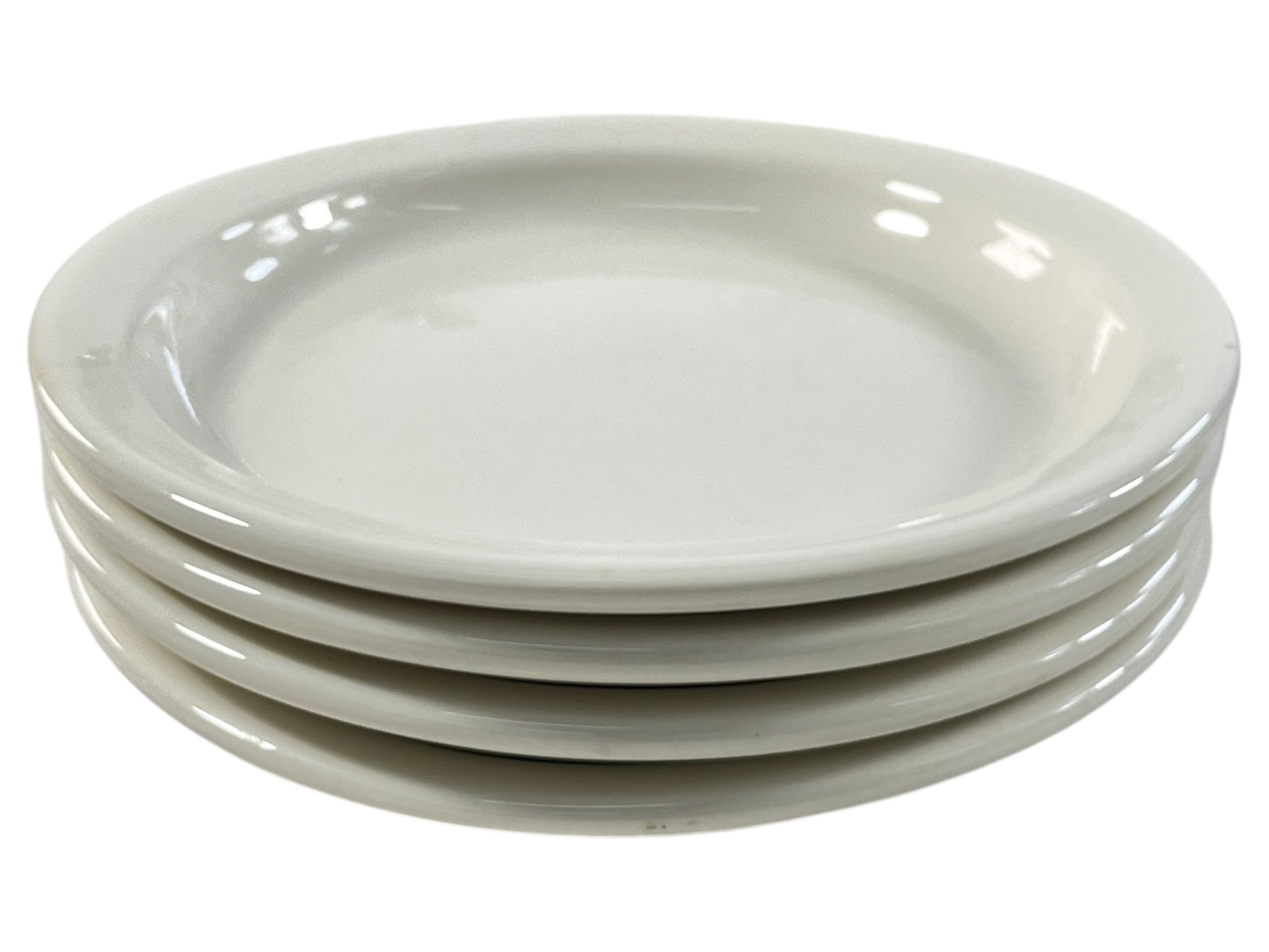 Set de platos
