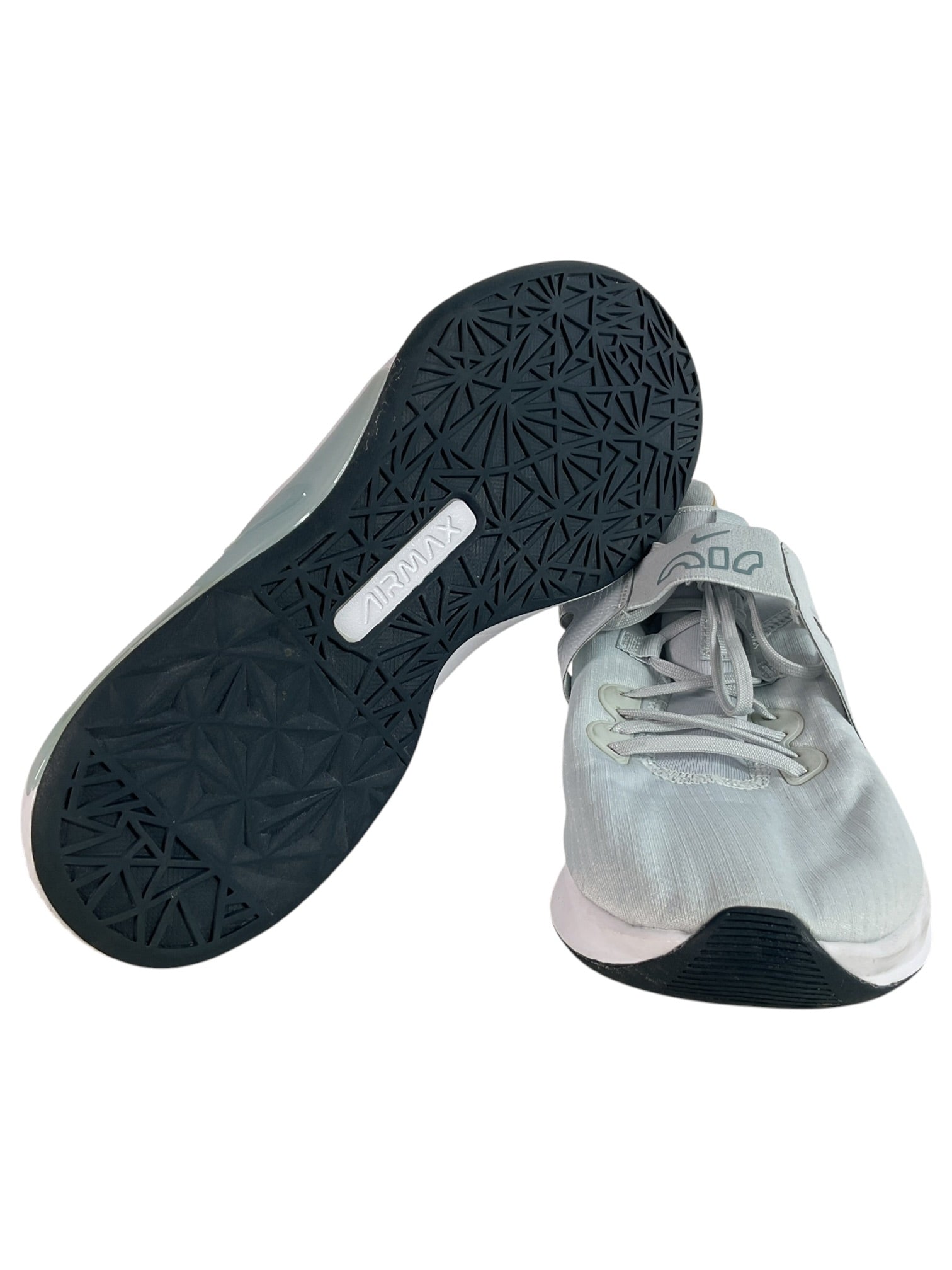 Tenis 11.5 (Nike)