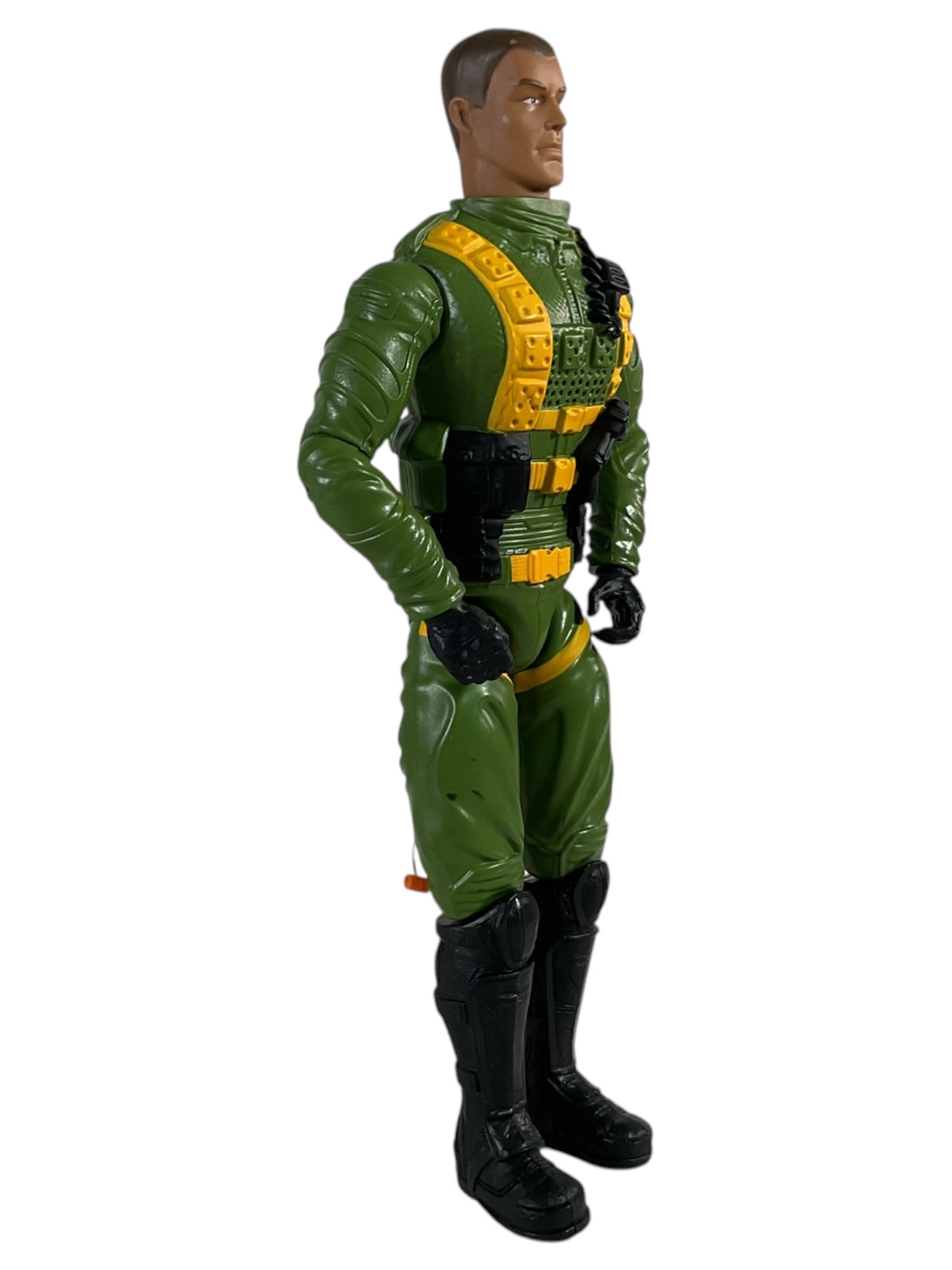 Airborne Ranger