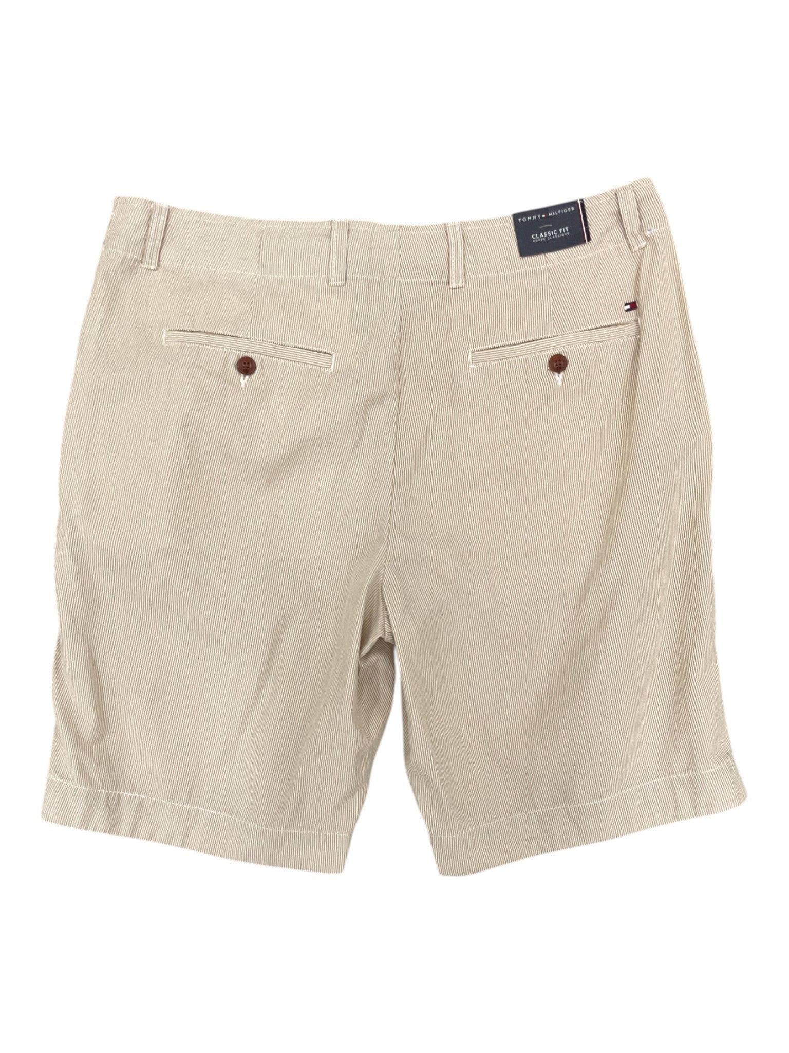 Short 34 (Tommy Hilfiger)