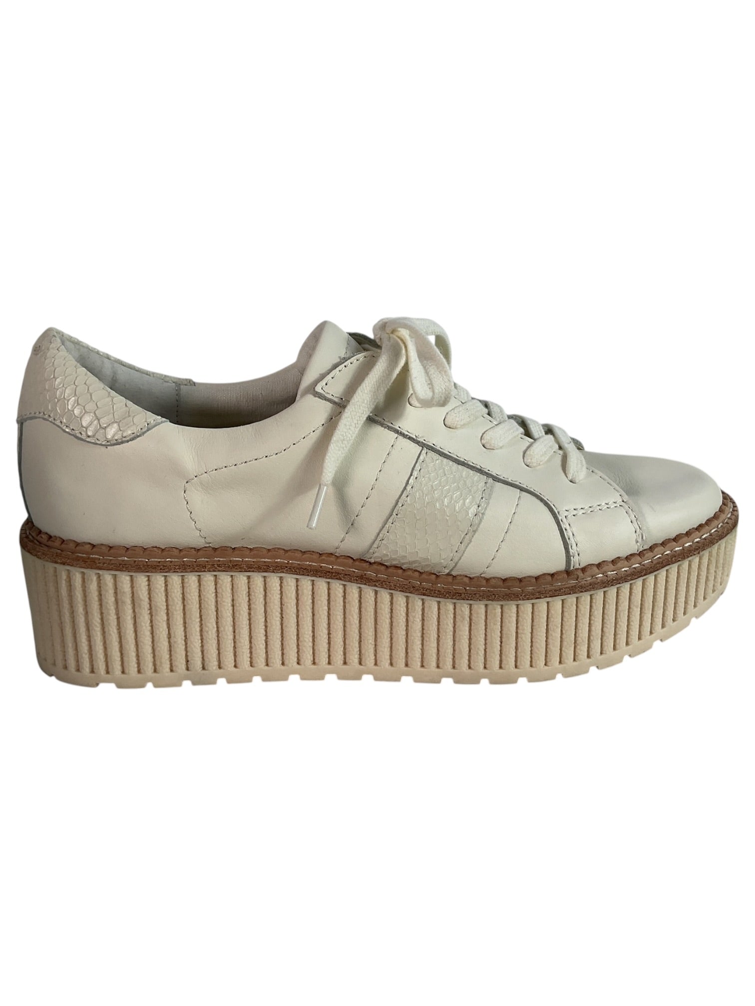 Tenis 9 (Dolce Vita)