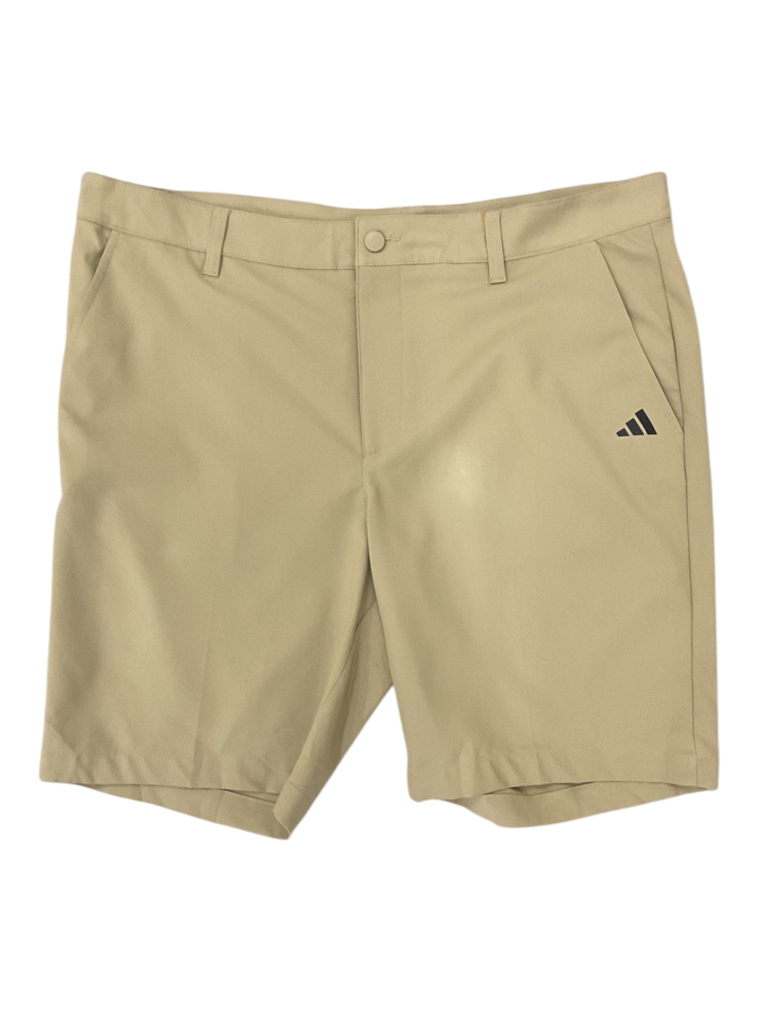 Short 36 (adidas)
