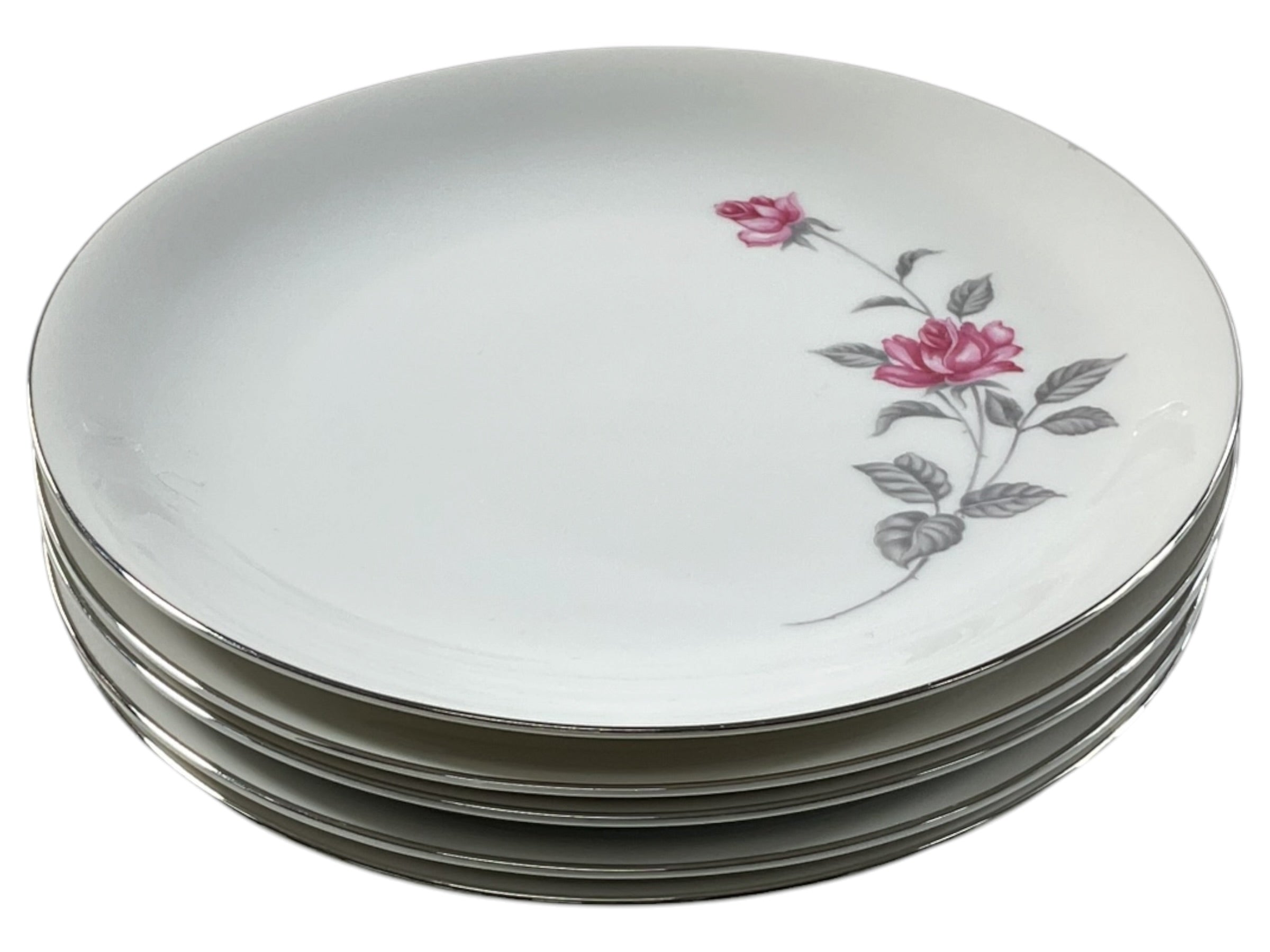 Set de platos