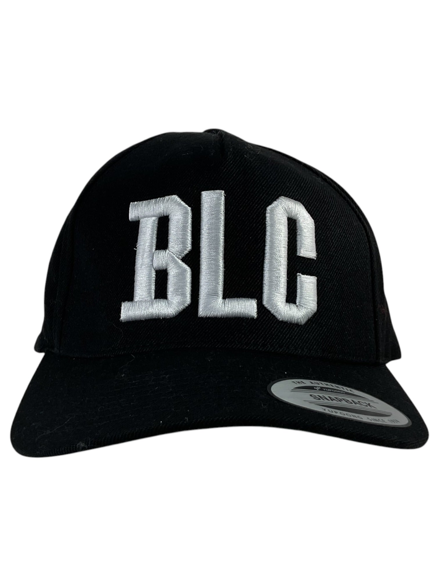Gorra