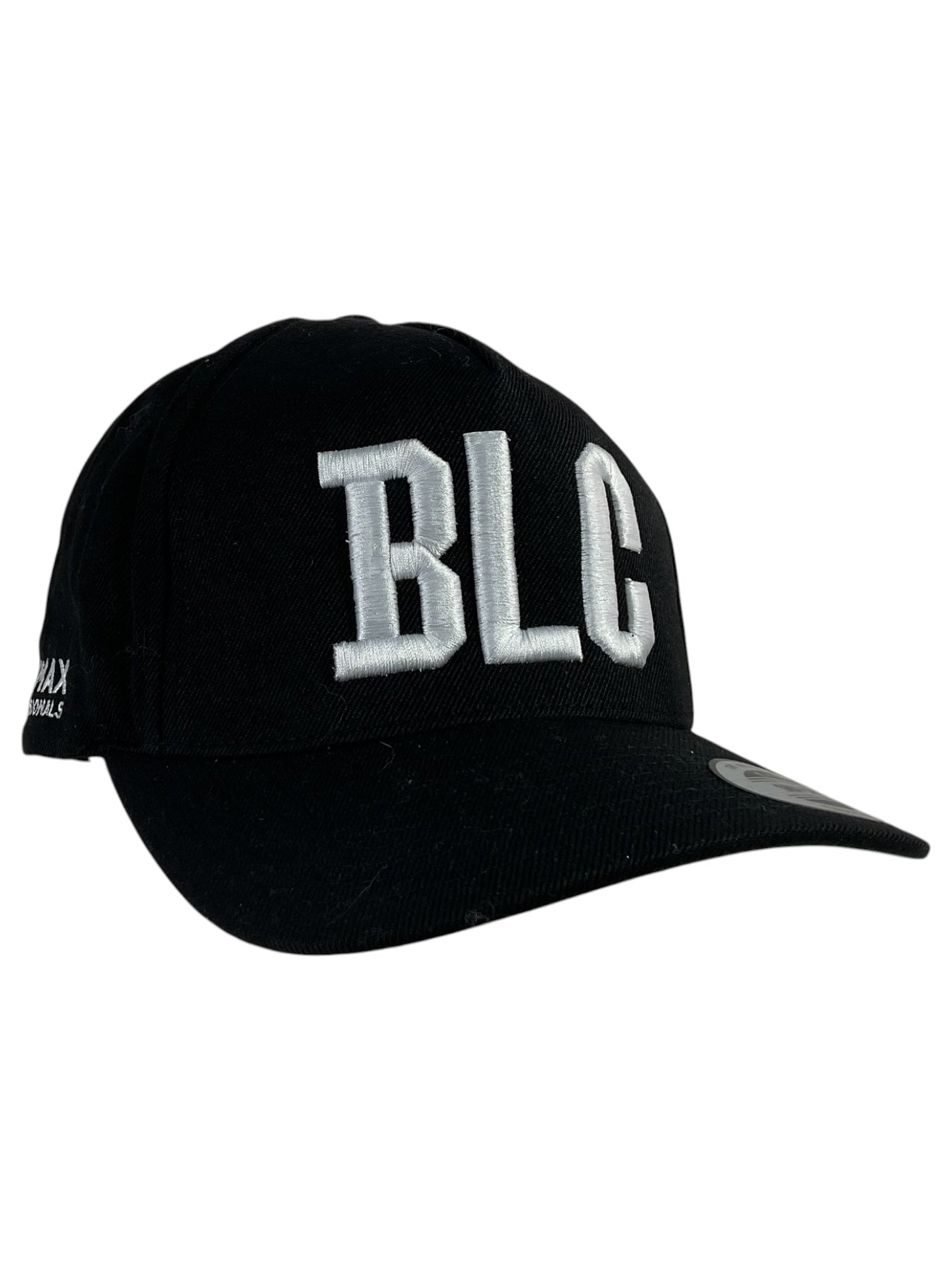 Gorra