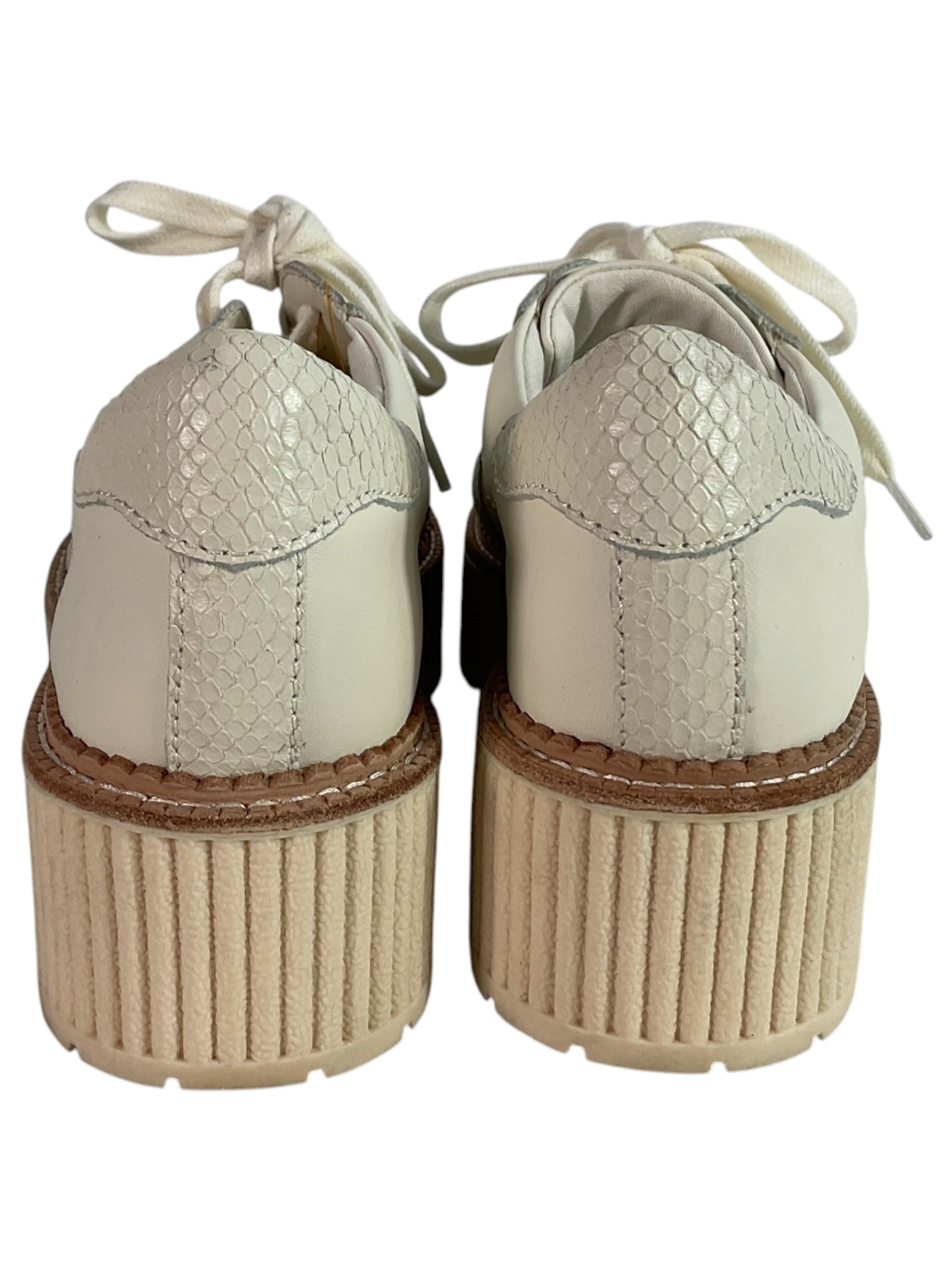 Tenis 9 (Dolce Vita)