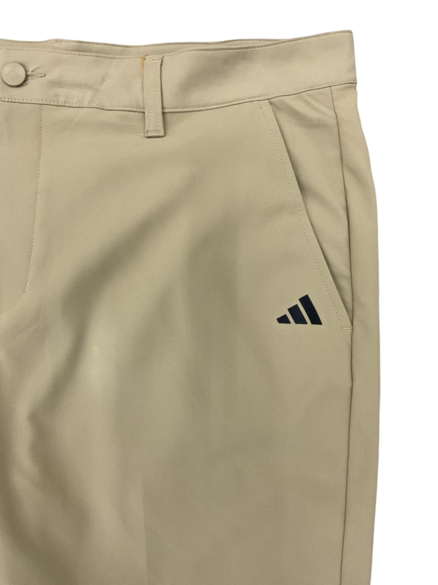 Short 36 (adidas)