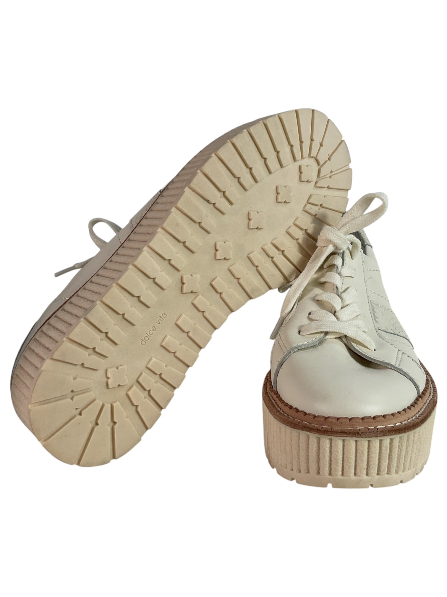 Tenis 9 (Dolce Vita)