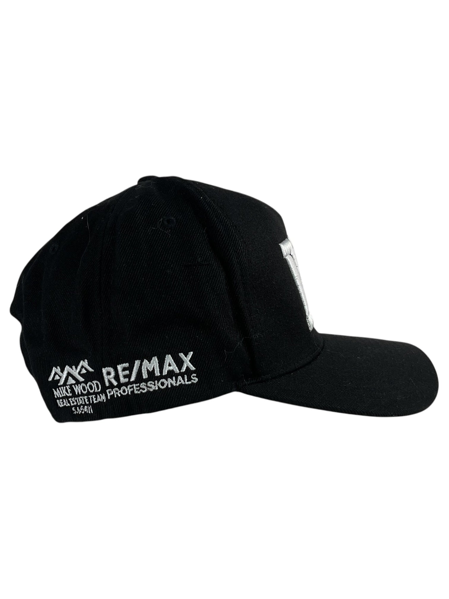 Gorra
