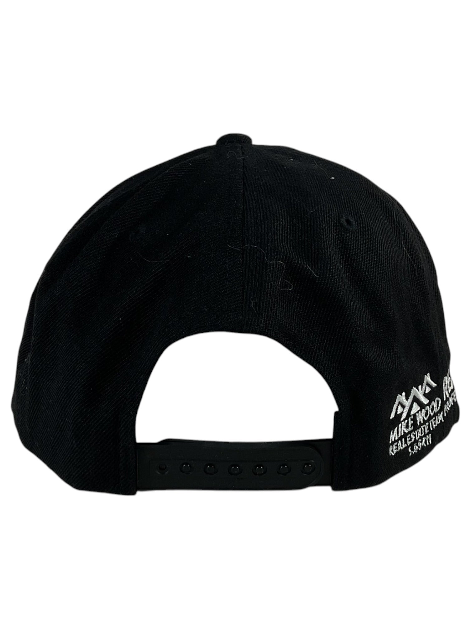 Gorra