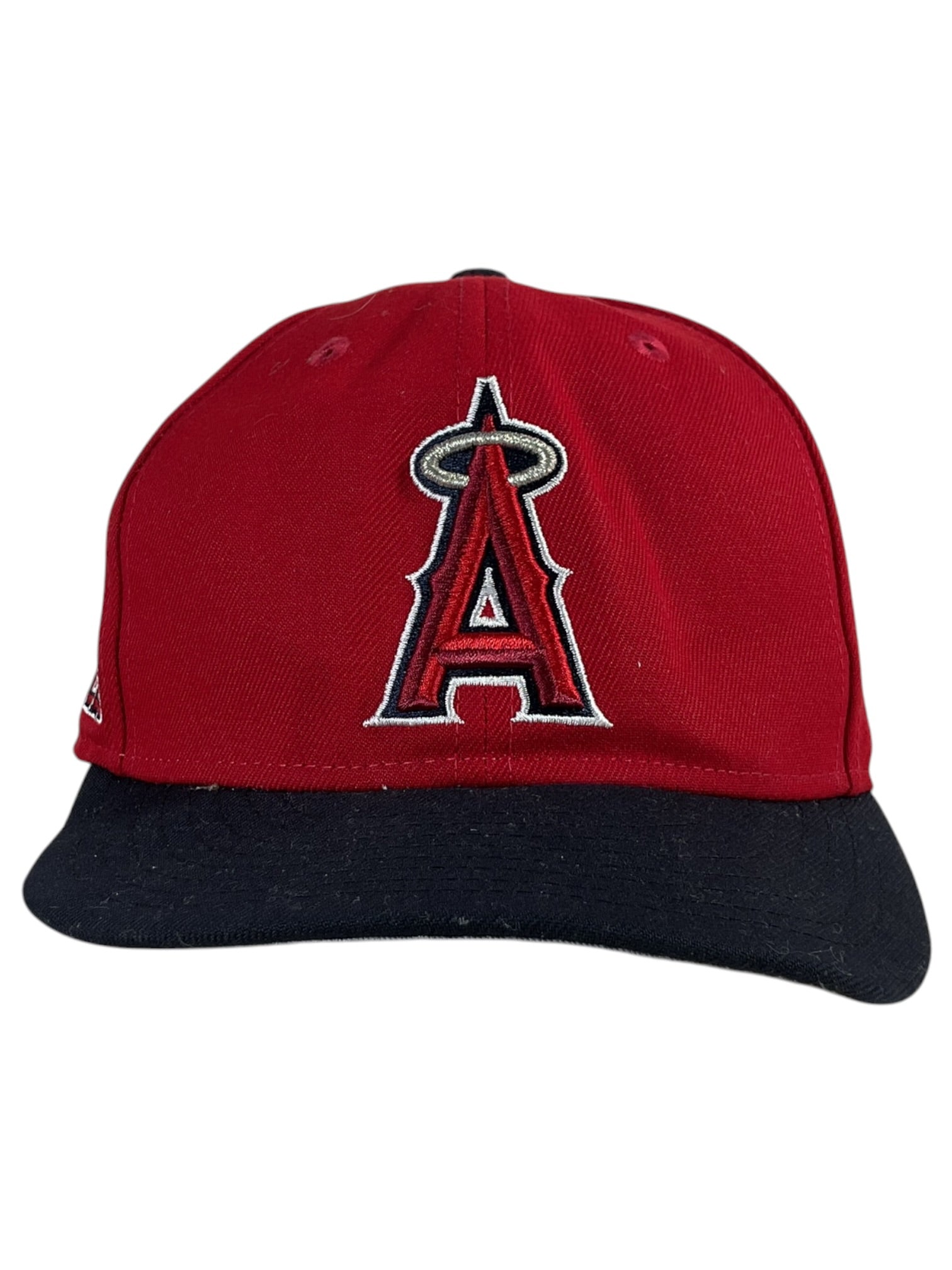 Gorra (New Era)