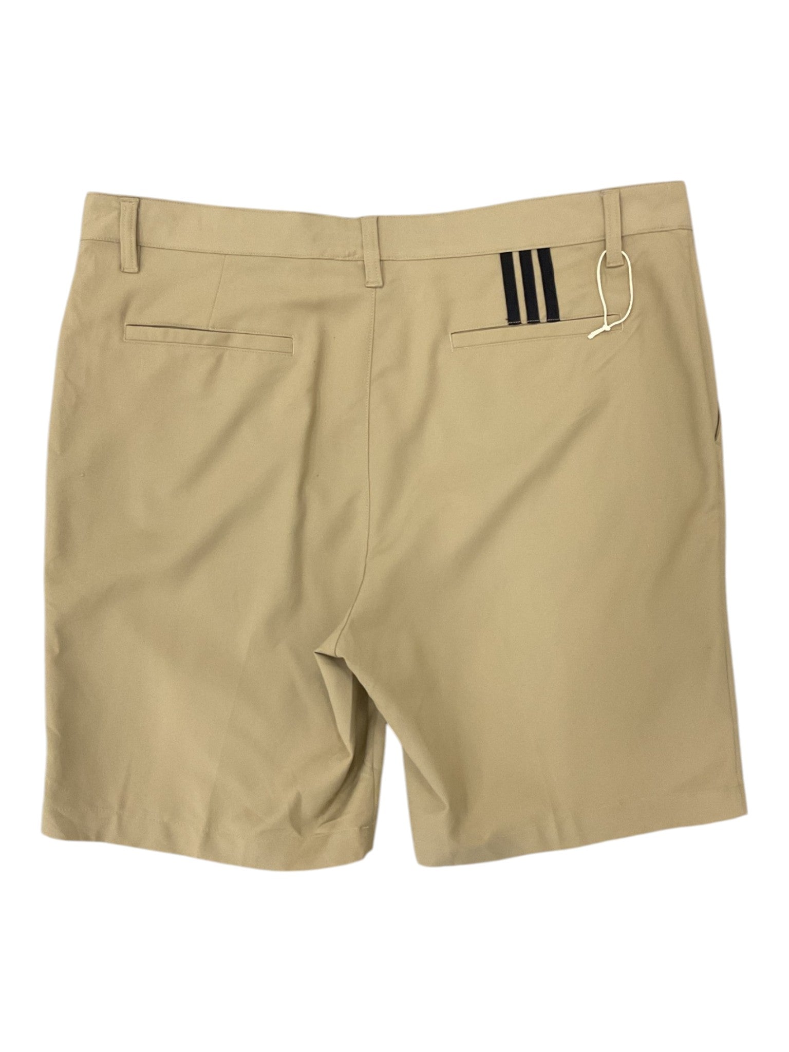 Short 36 (adidas)