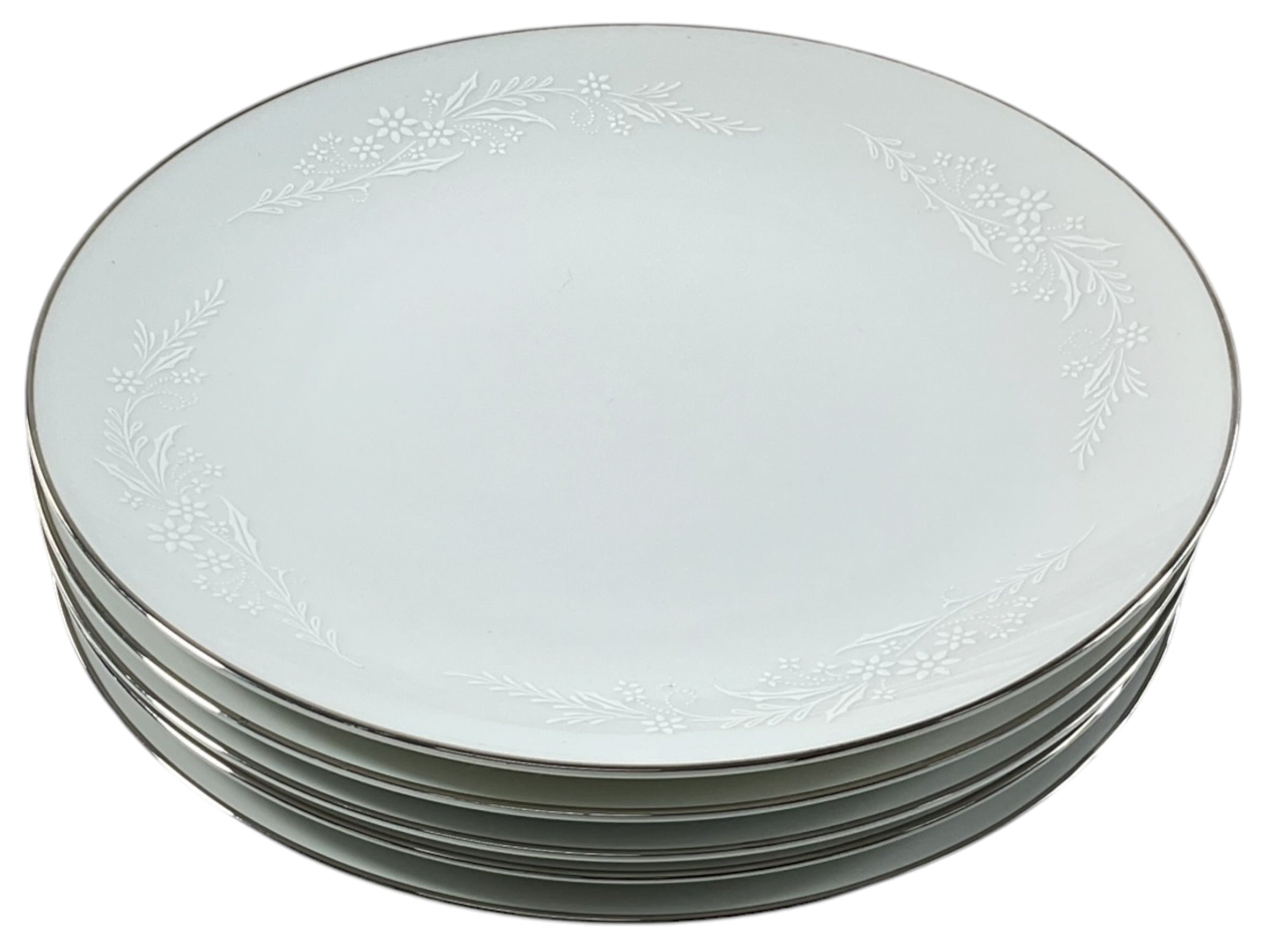 Set de platos