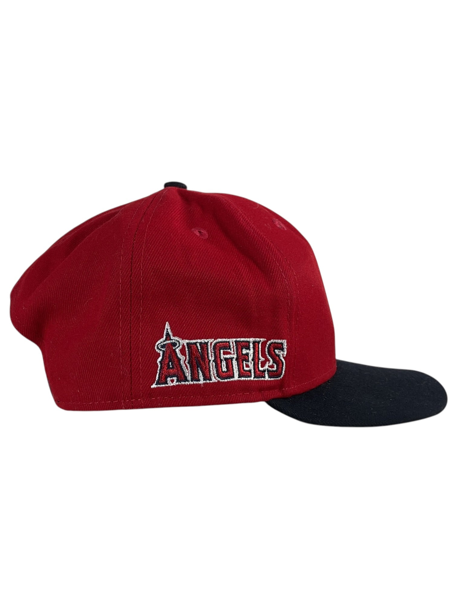 Gorra (New Era)