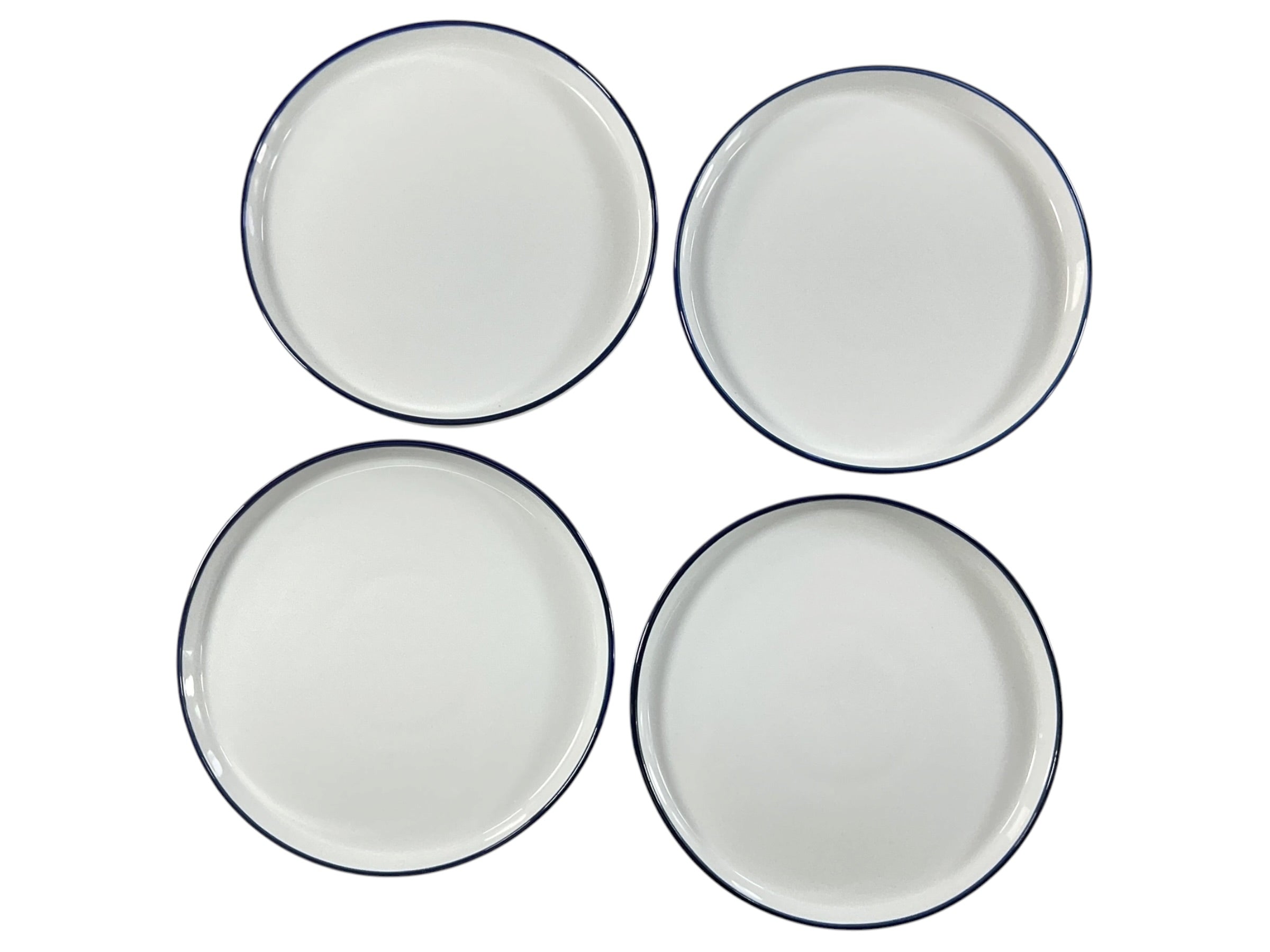 Set de platos