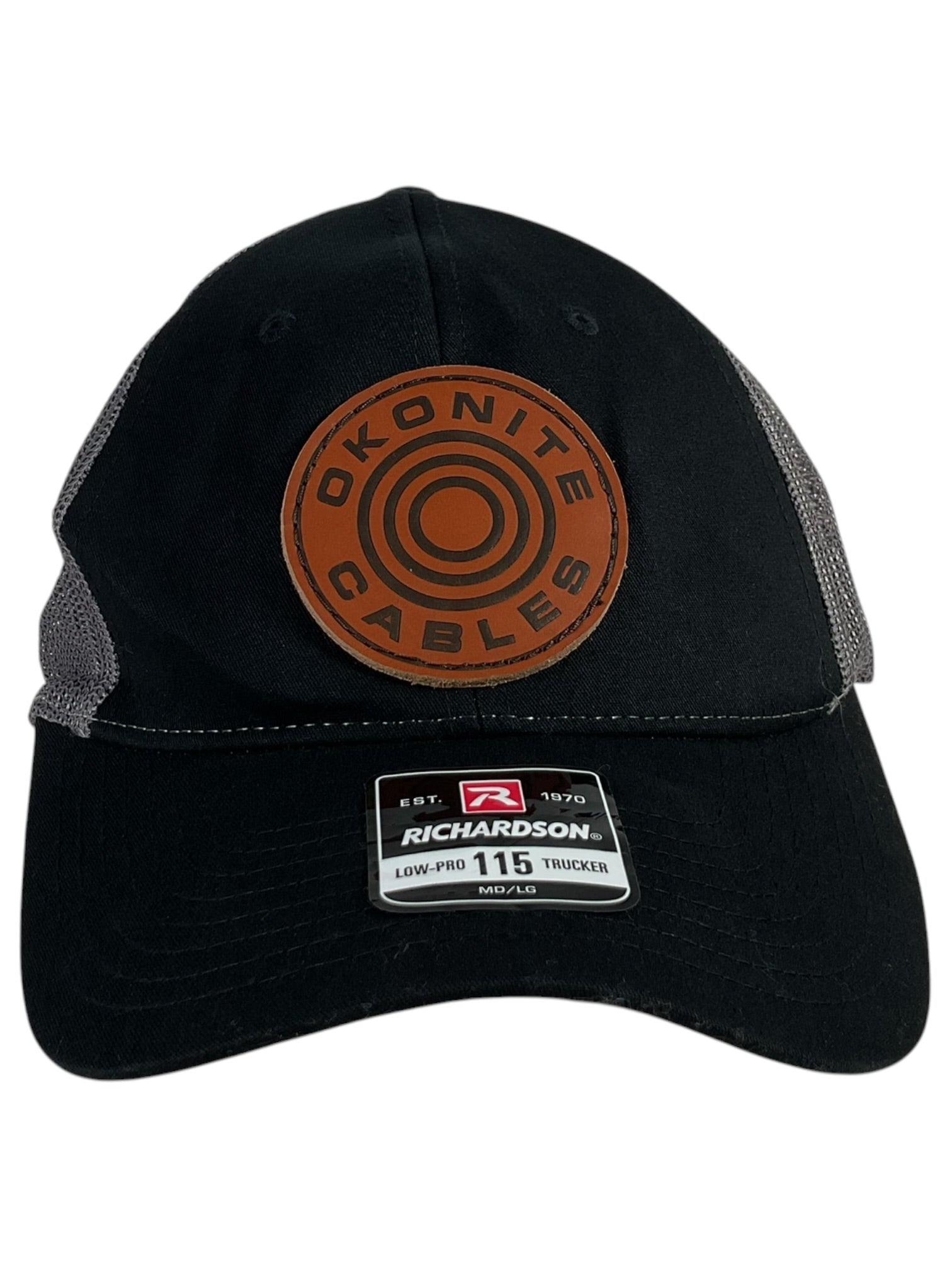 Gorra (RICHARDSON)