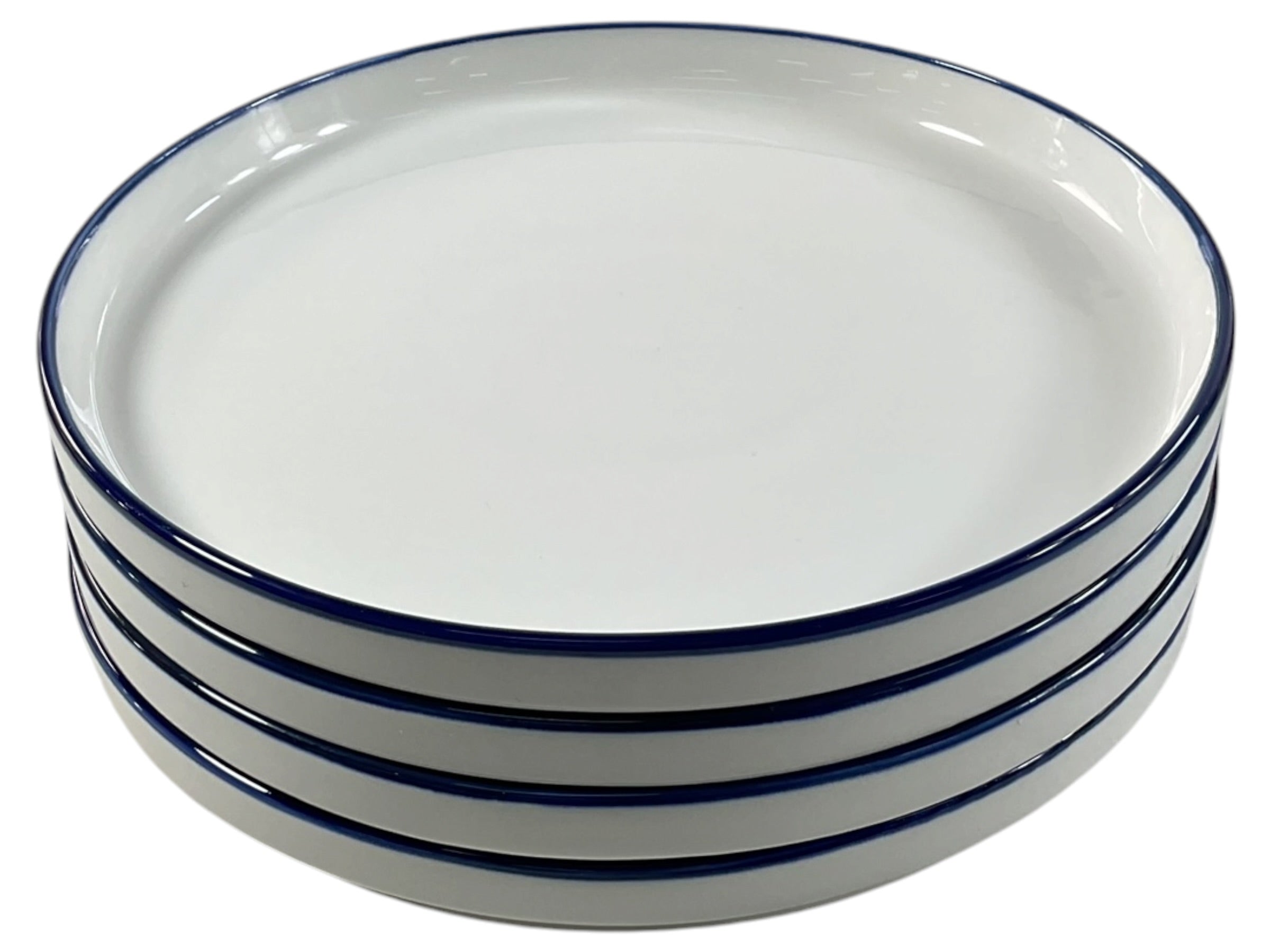 Set de platos