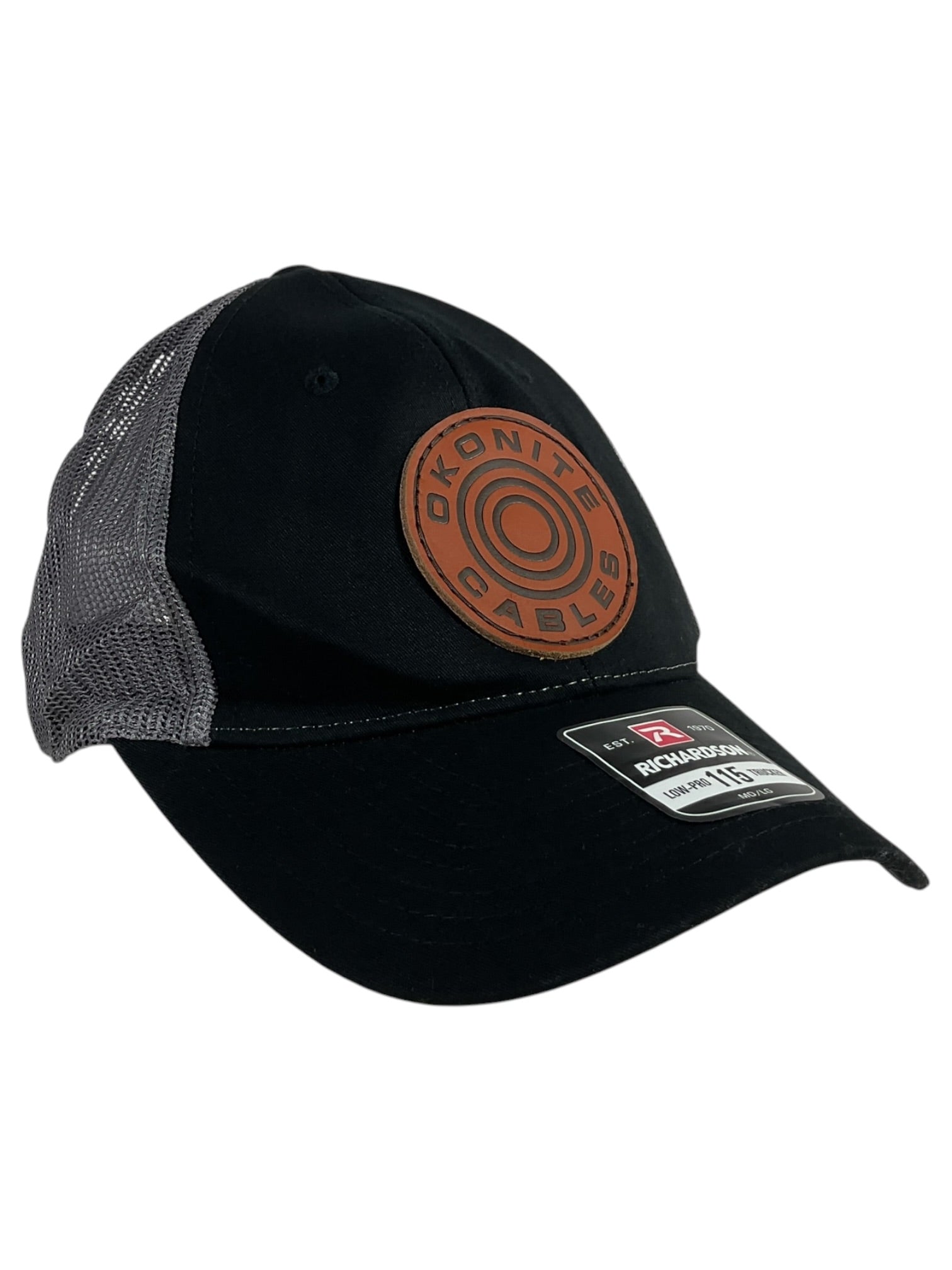 Gorra (RICHARDSON)