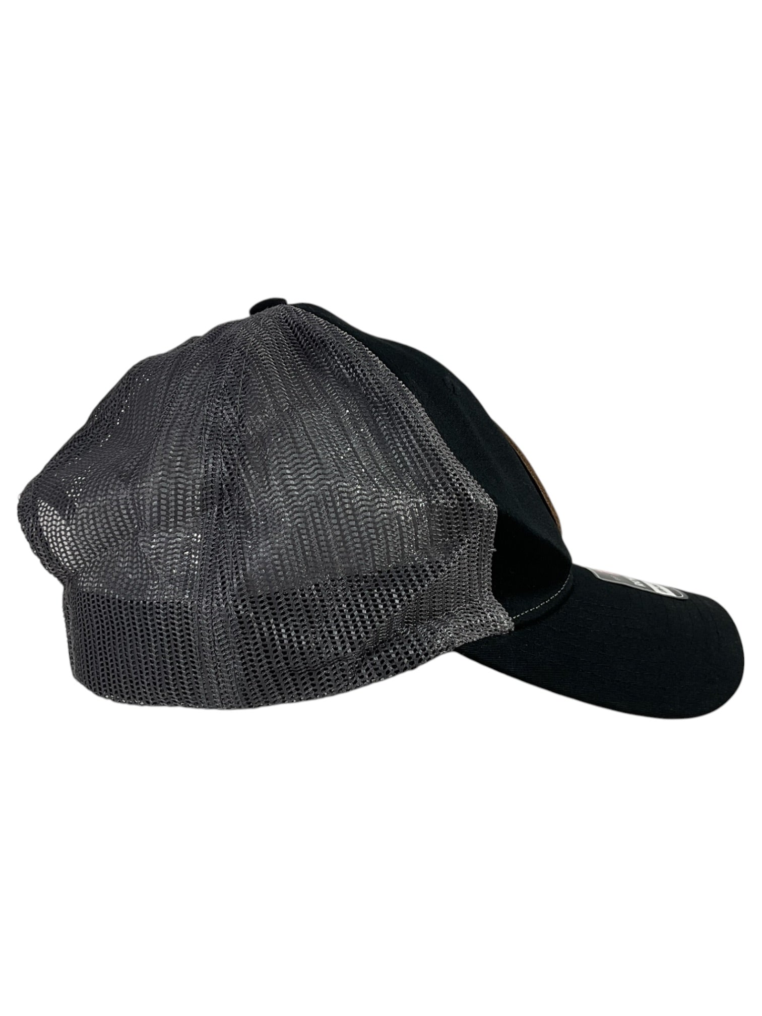 Gorra (RICHARDSON)
