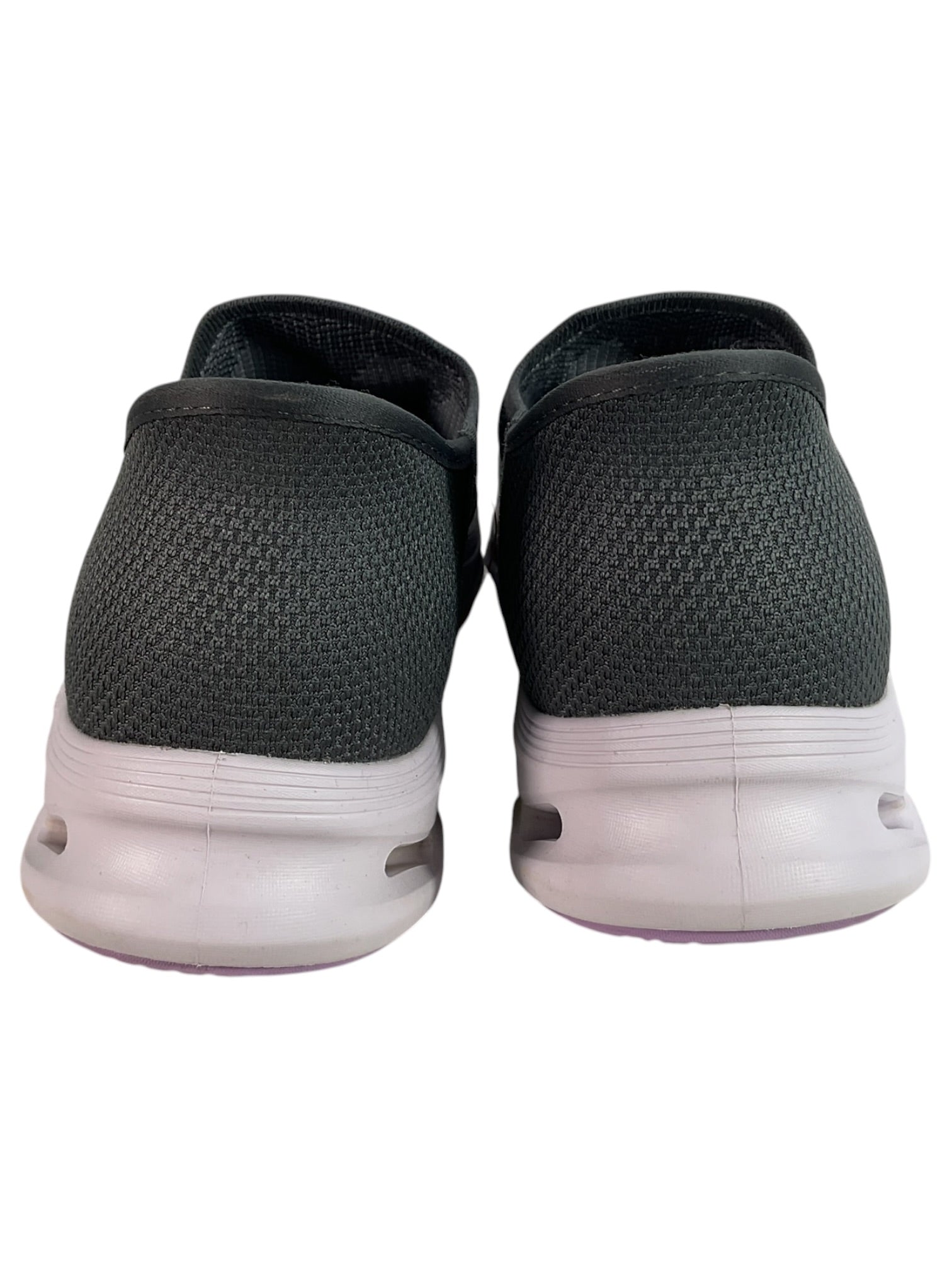 Tenis 9 (Skechers)