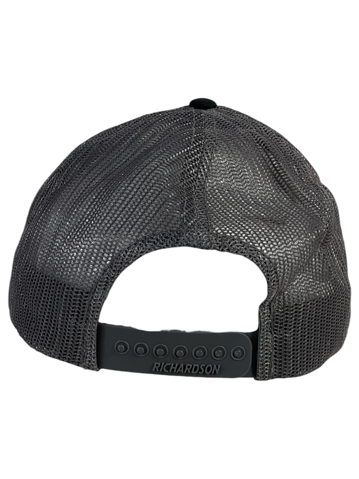 Gorra (RICHARDSON)