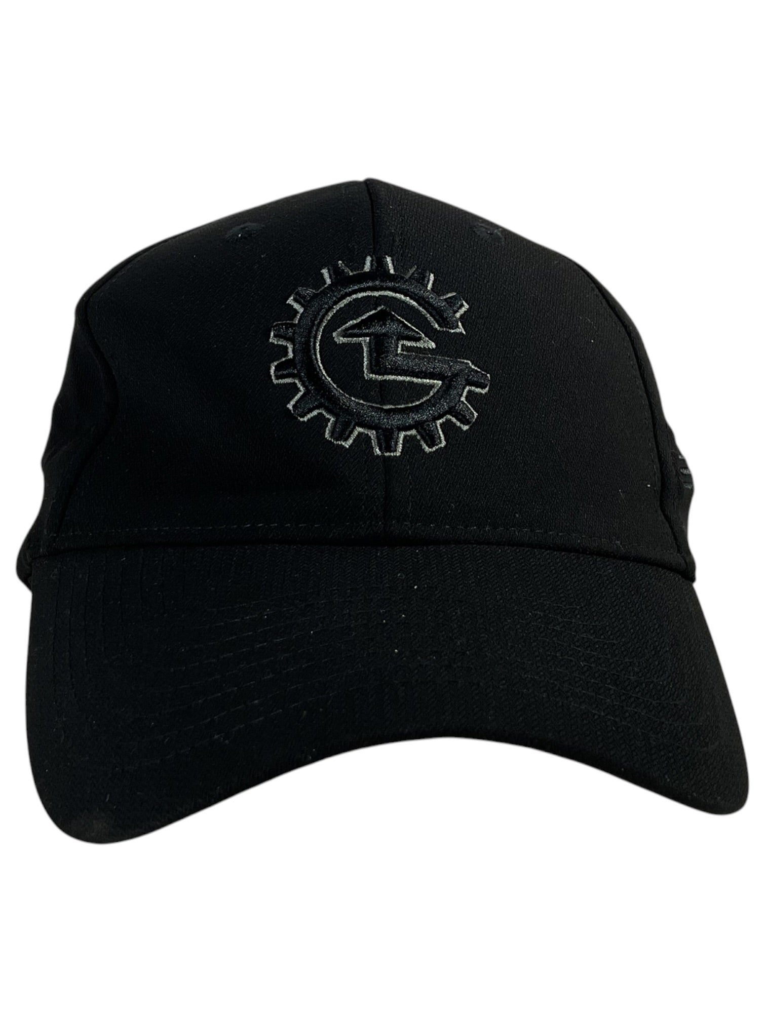 Gorra