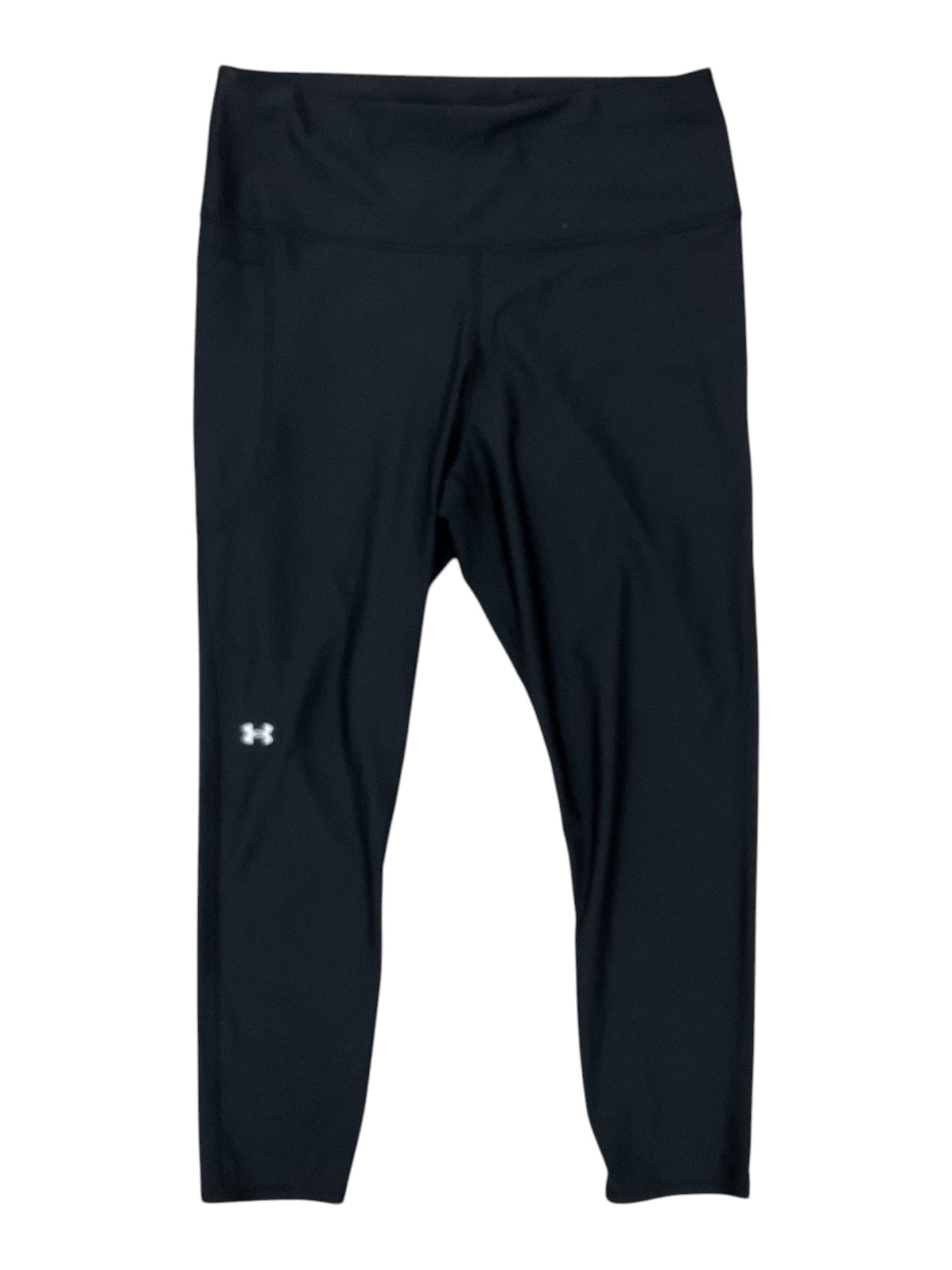 Pans 1X (Under Armour)