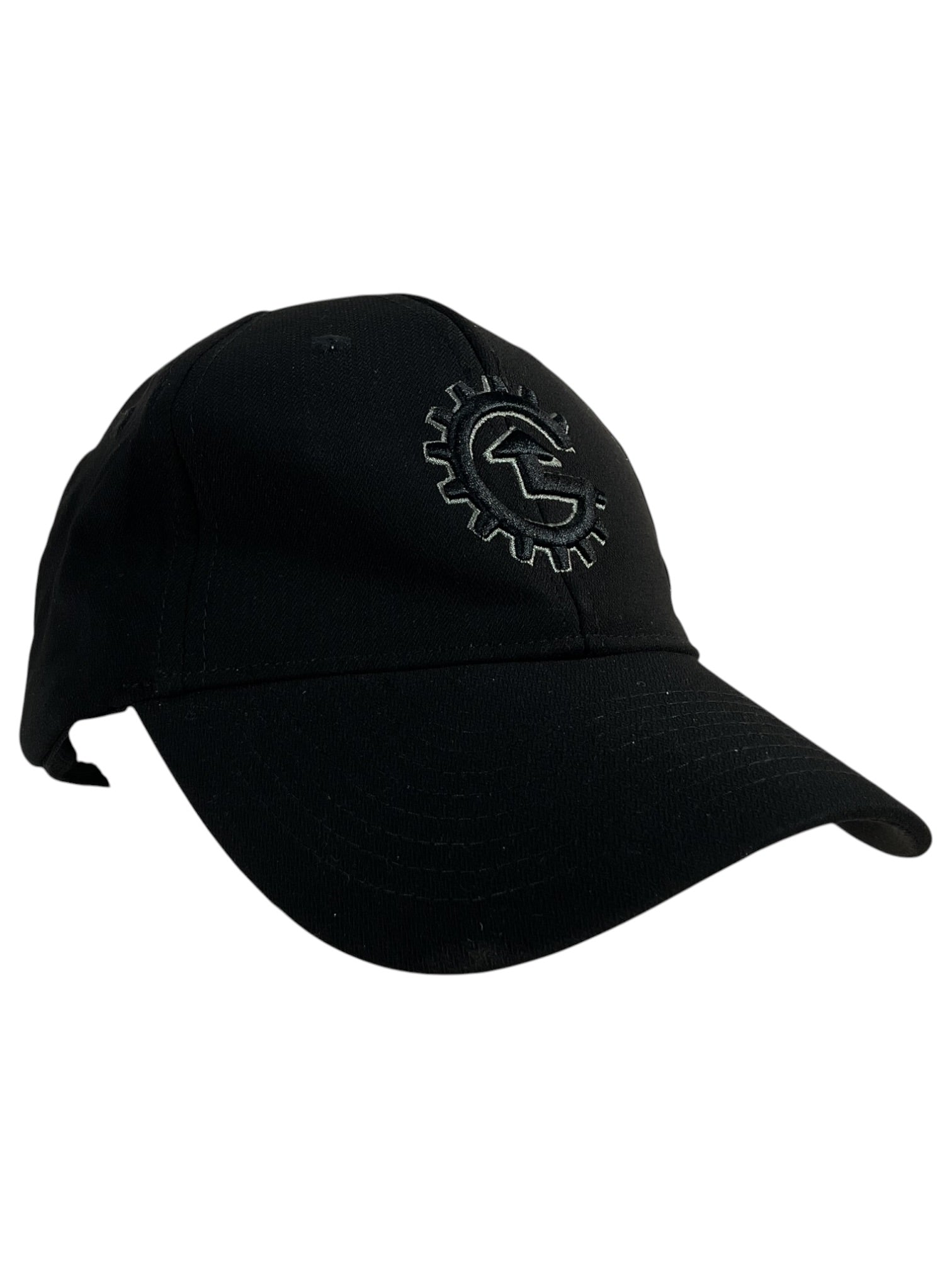 Gorra