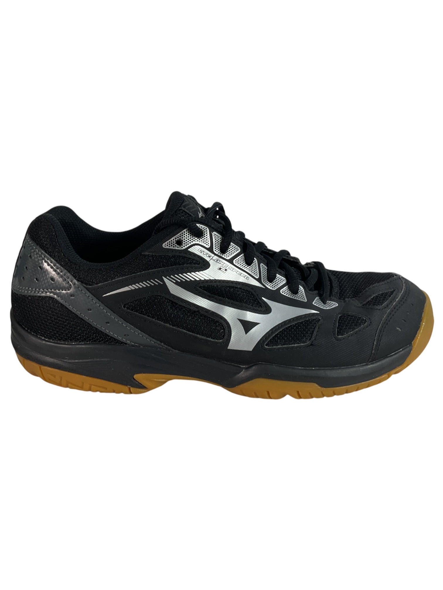 Tenis 10