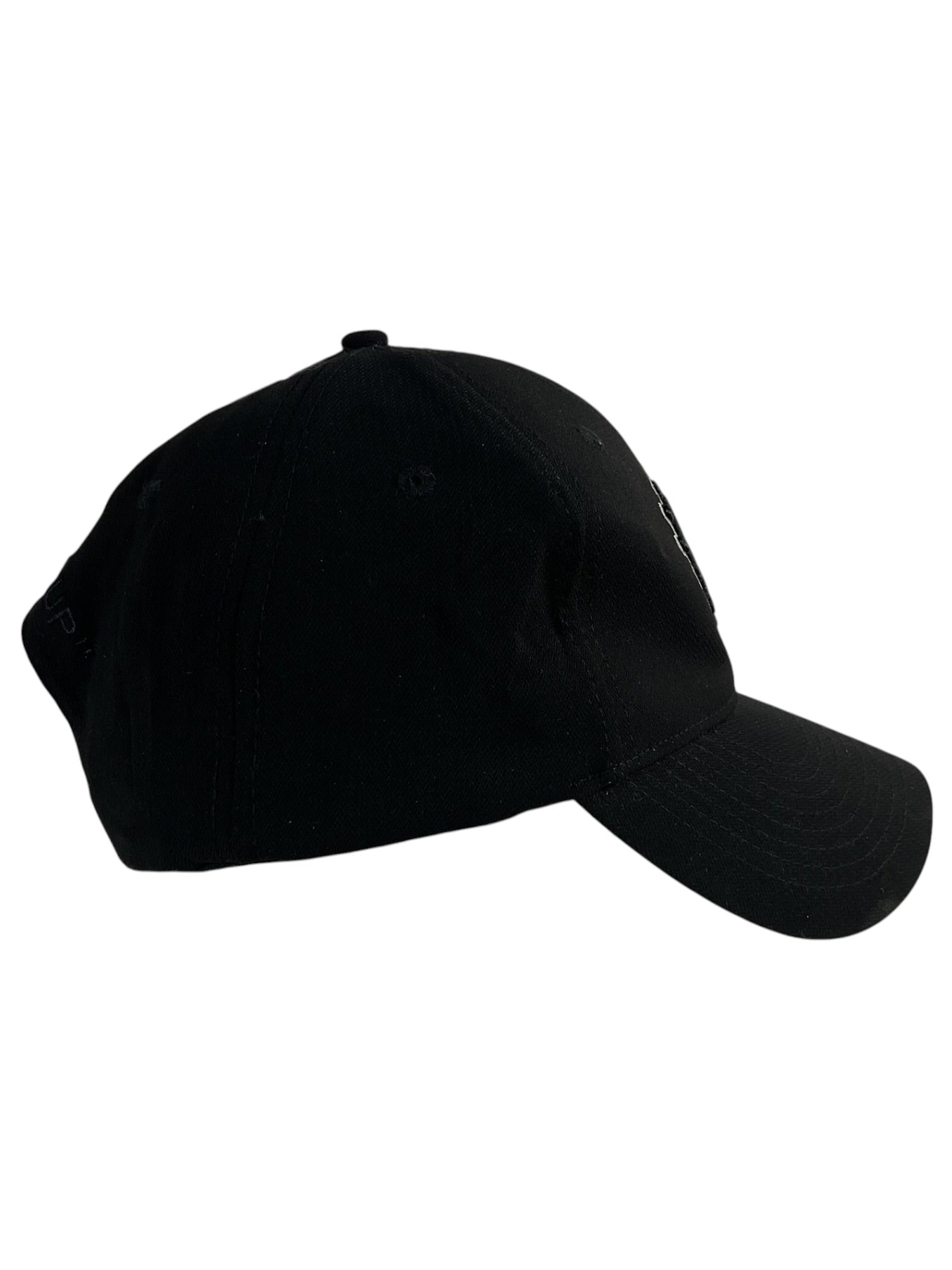 Gorra
