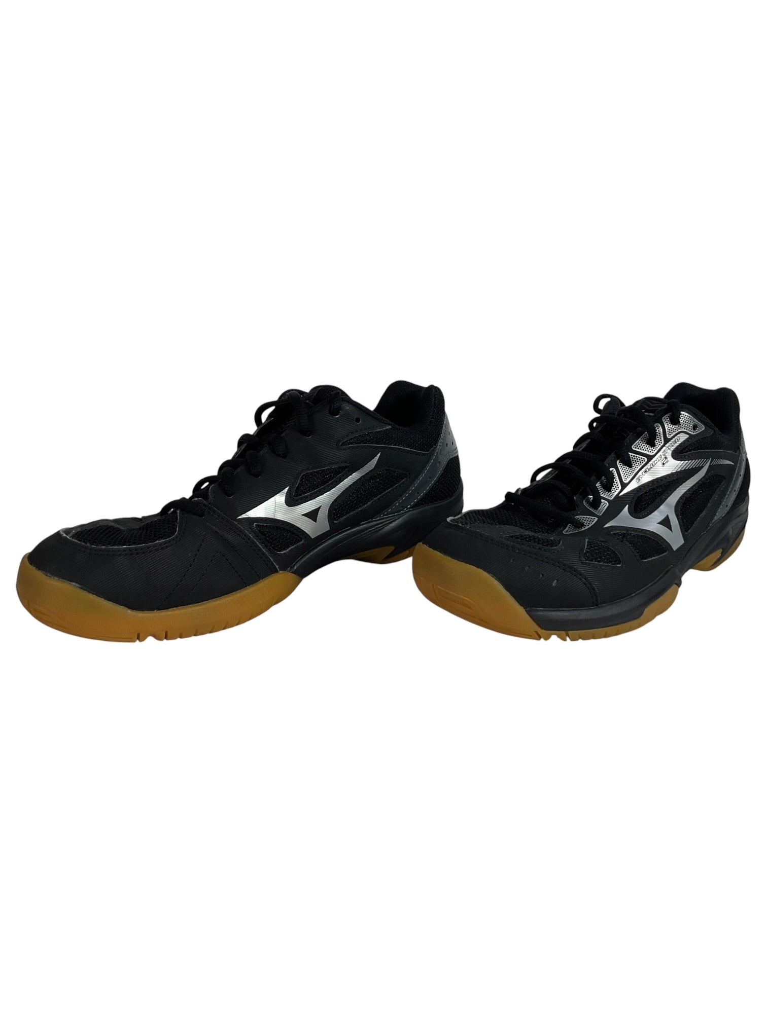 Tenis 10