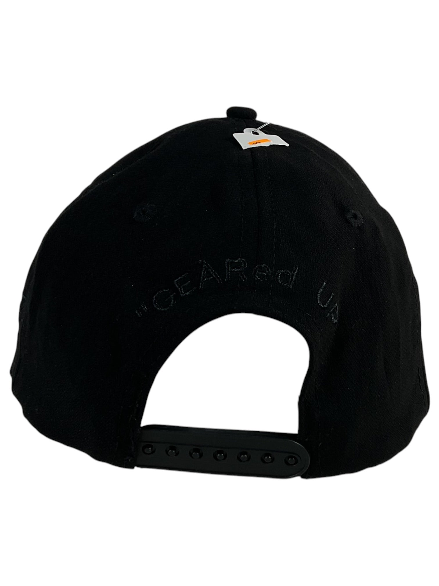 Gorra