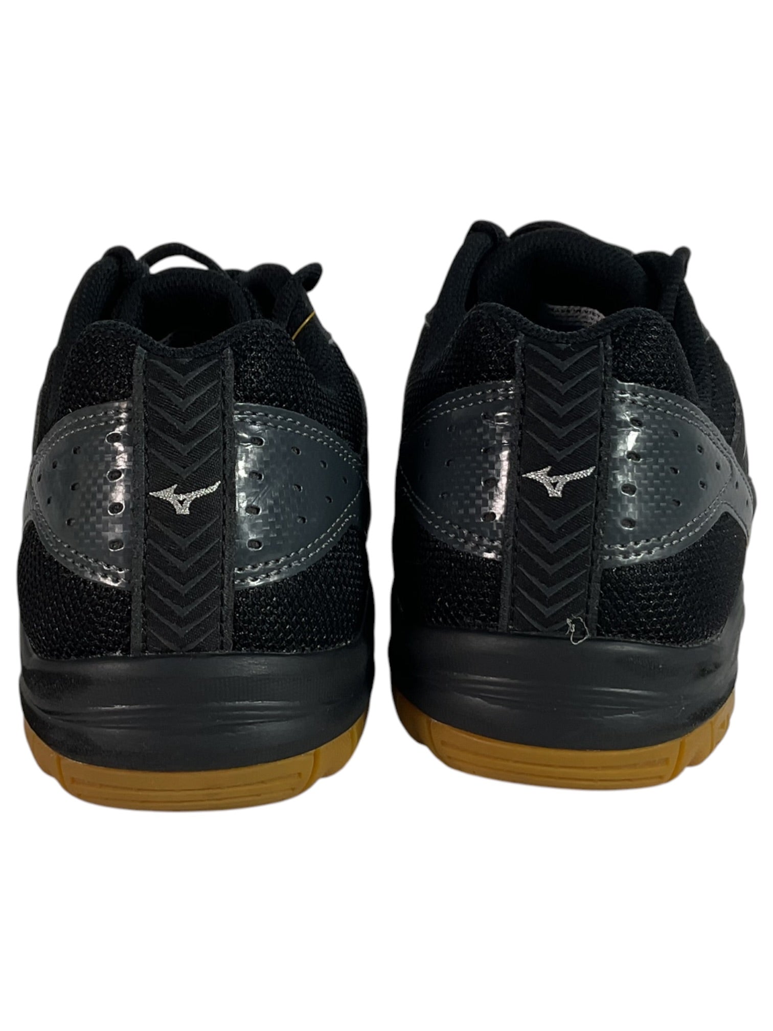 Tenis 10