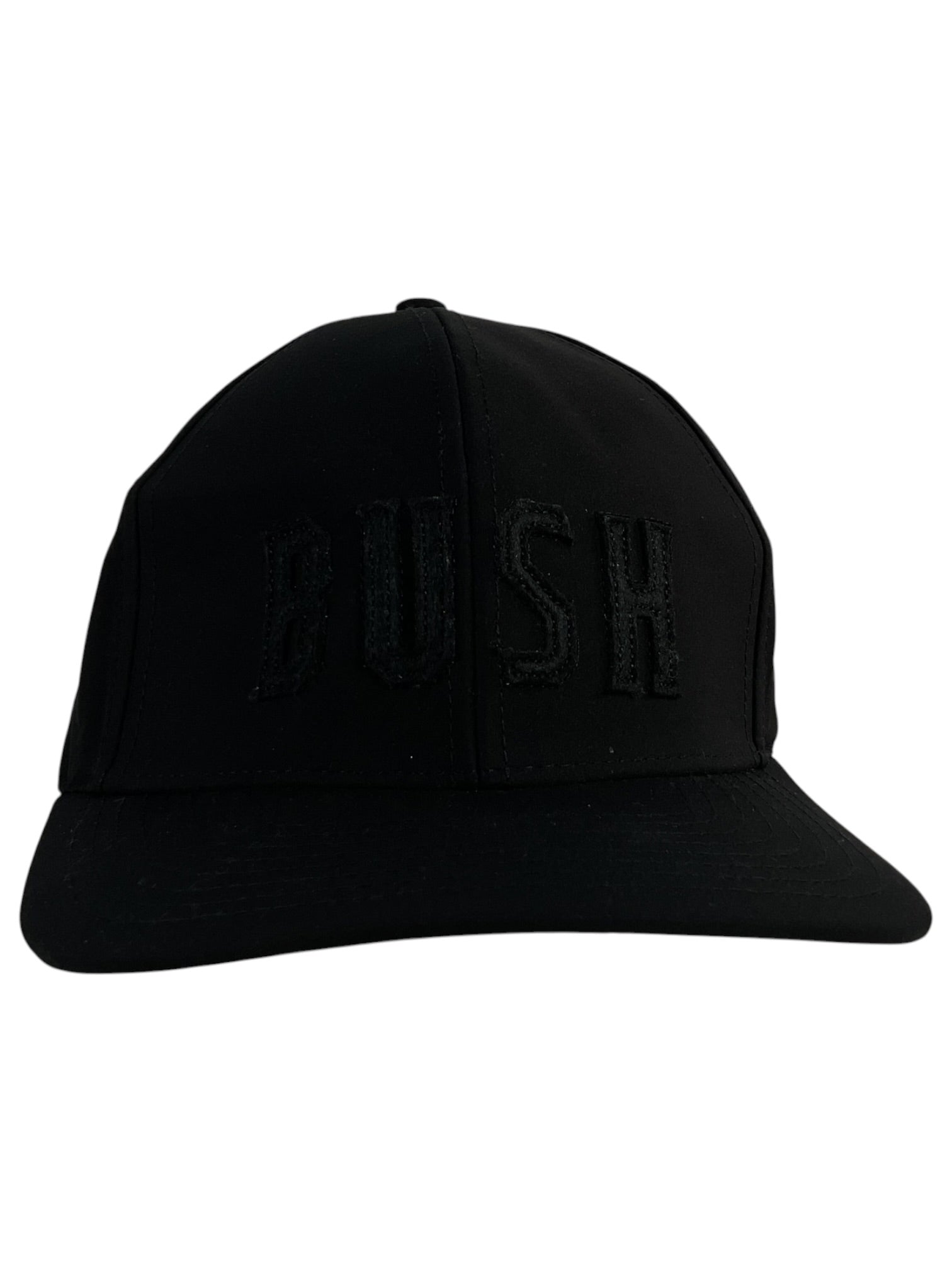 Gorra