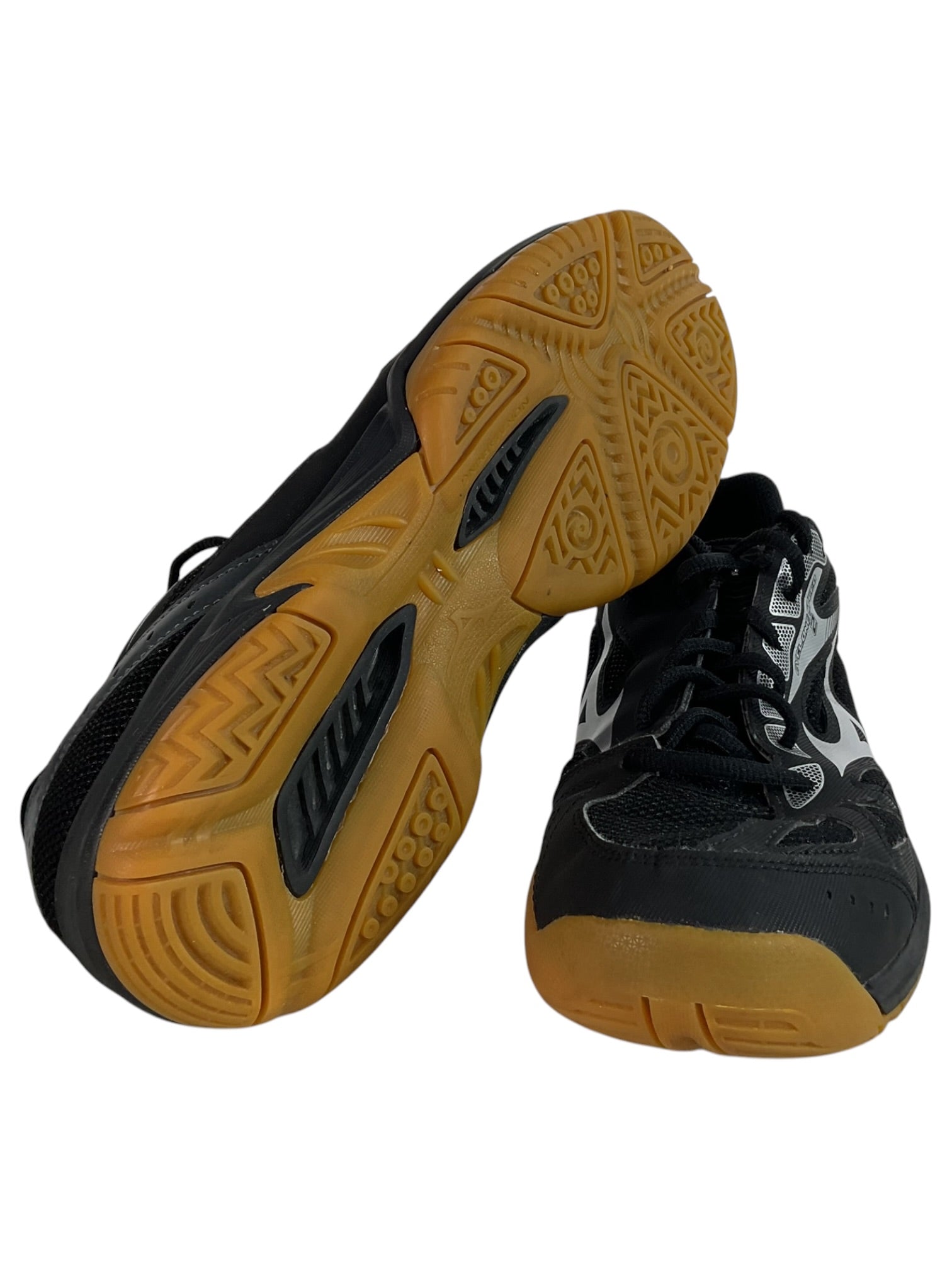 Tenis 10