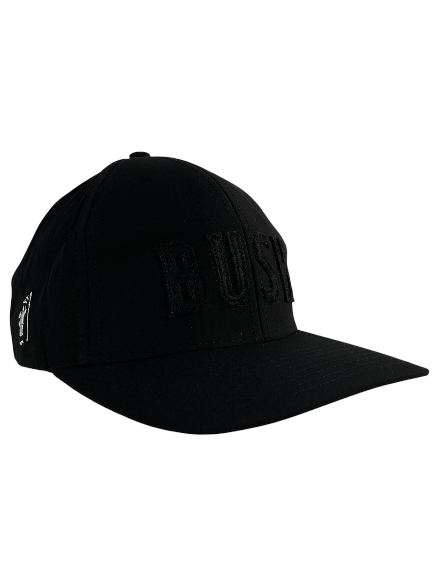 Gorra