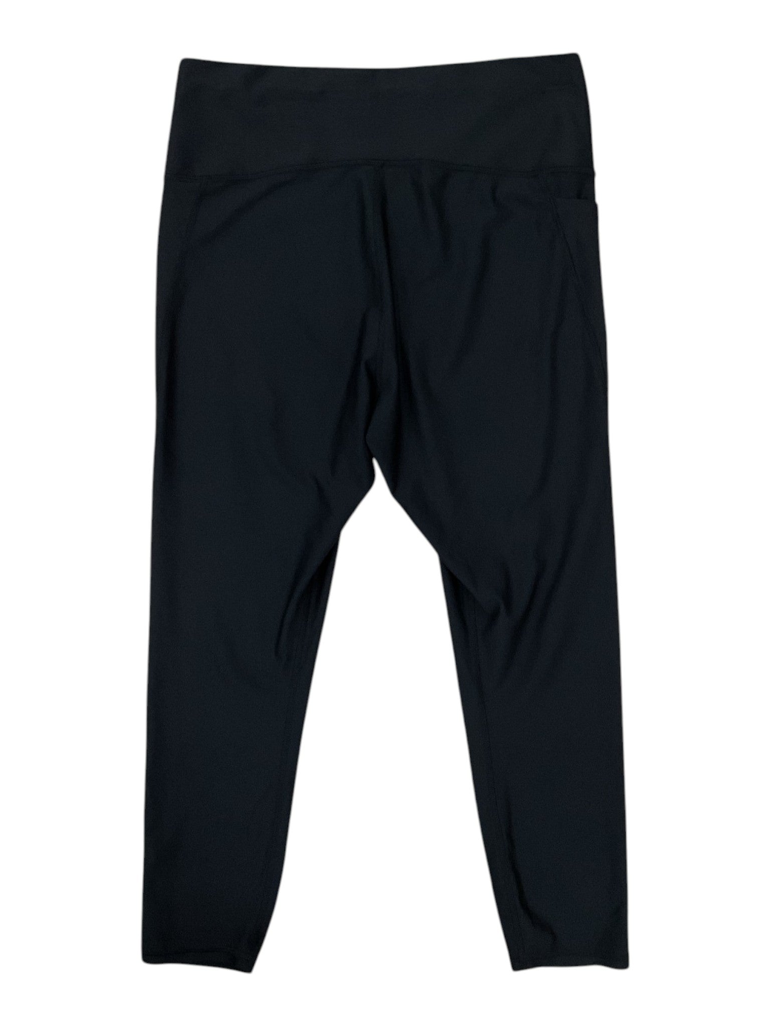 Pans 1X (Under Armour)