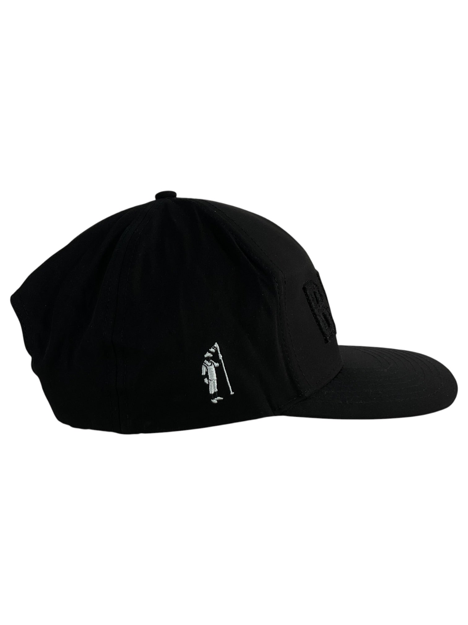 Gorra