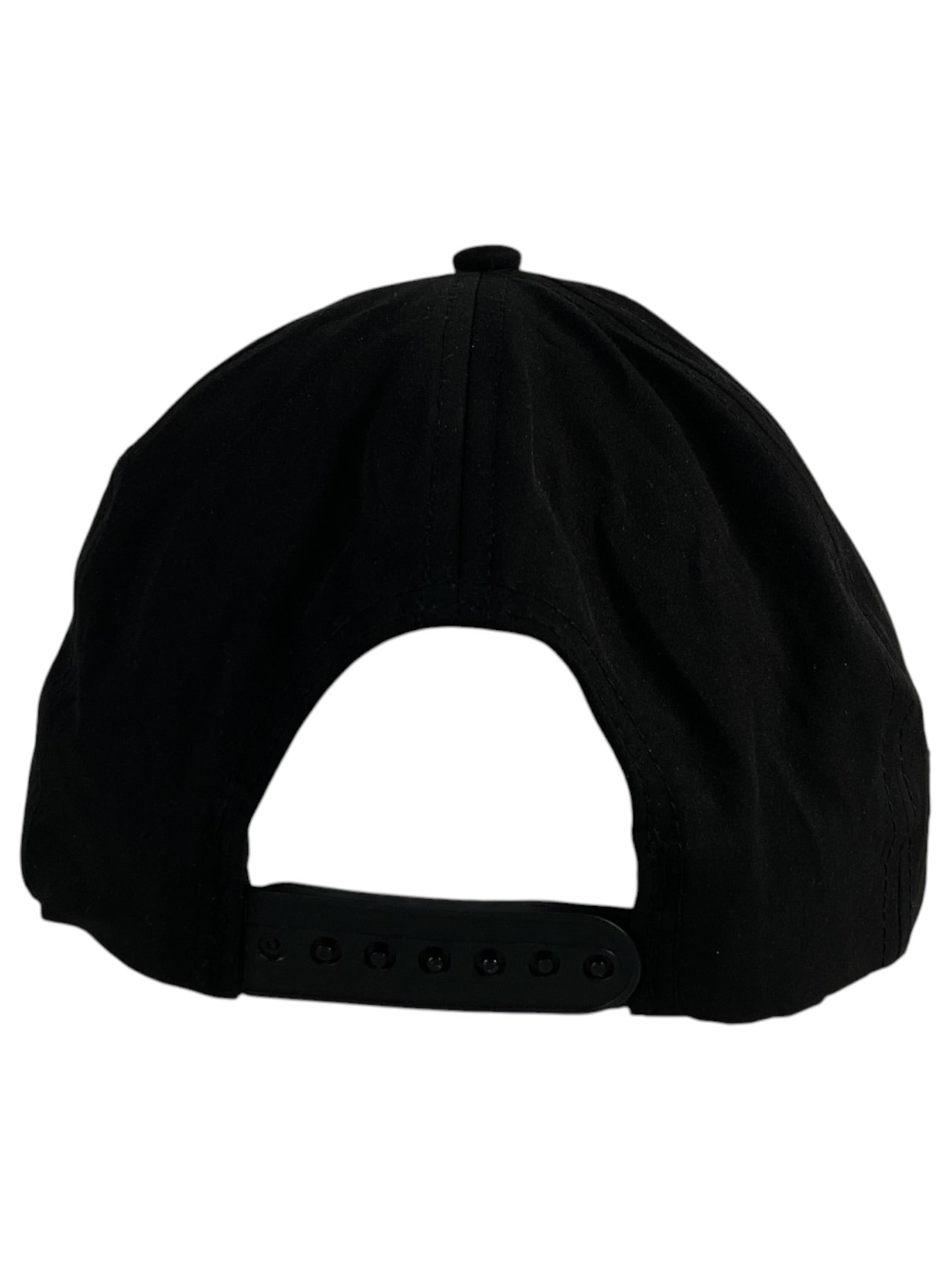 Gorra