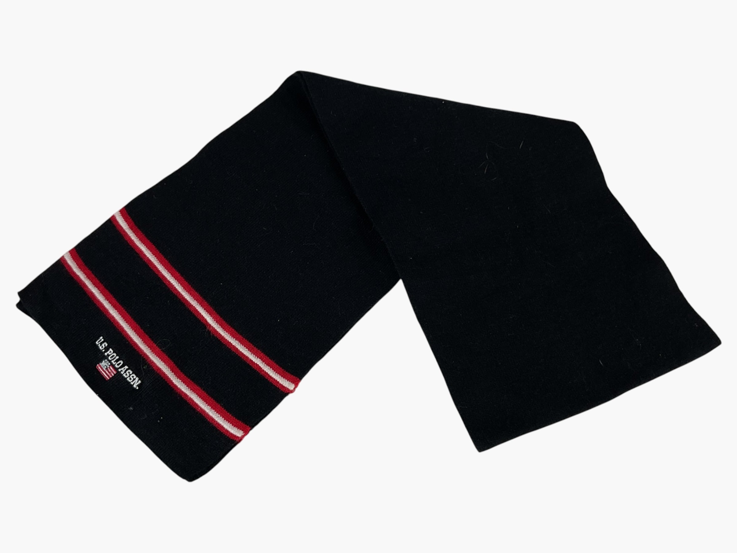 Bufanda (U.S. POLO ASSN.)