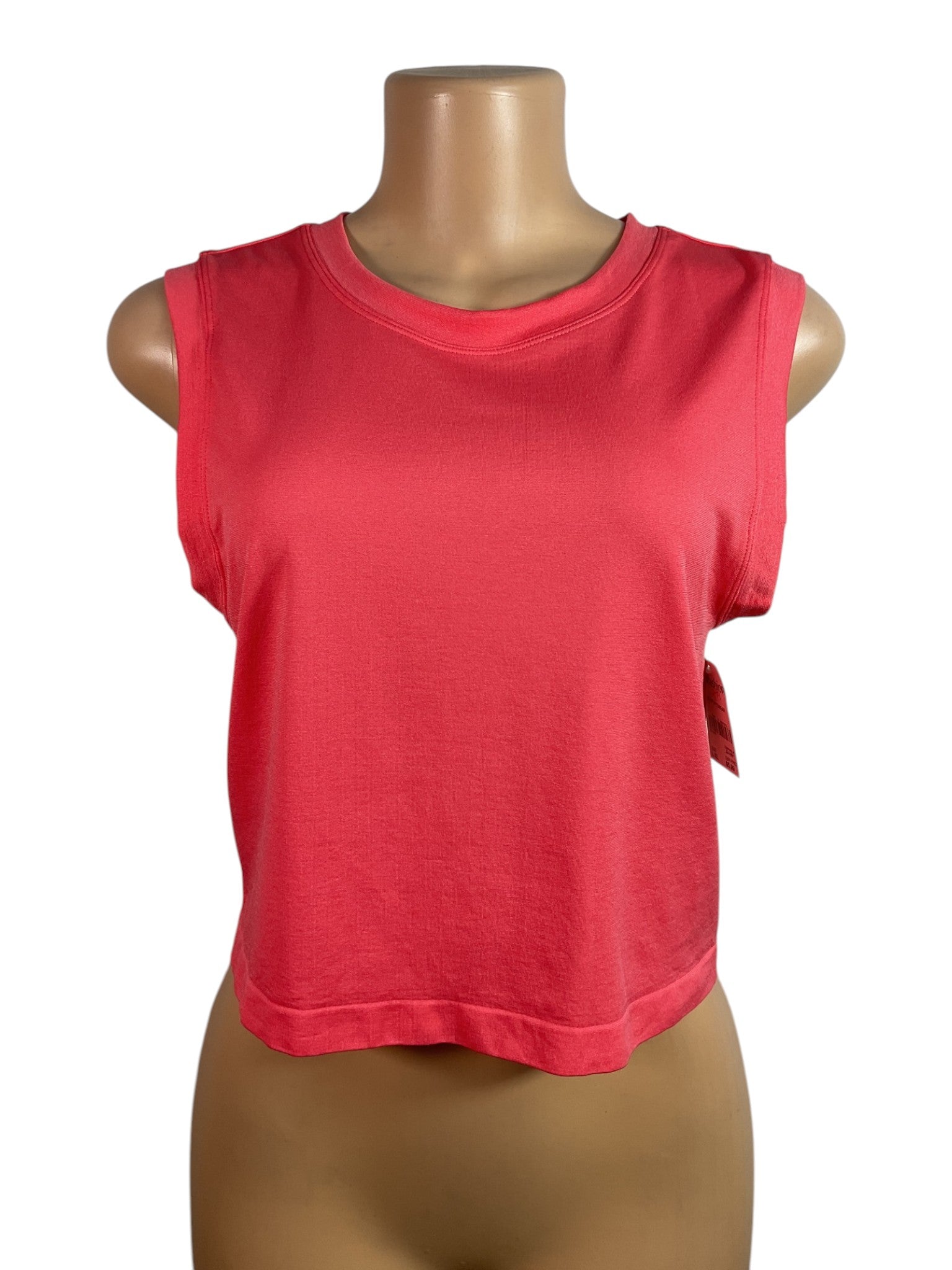 Blusa L
