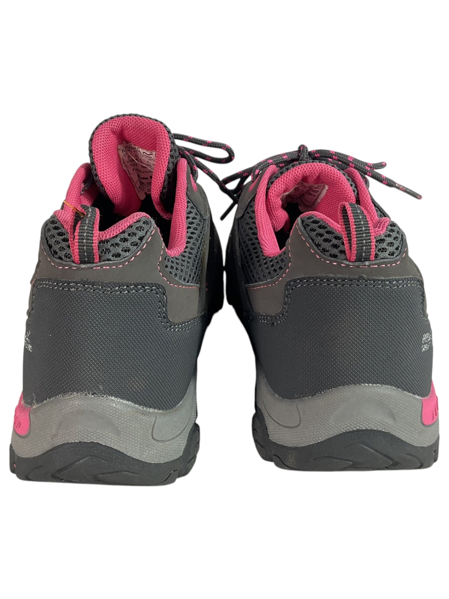 Tenis 6