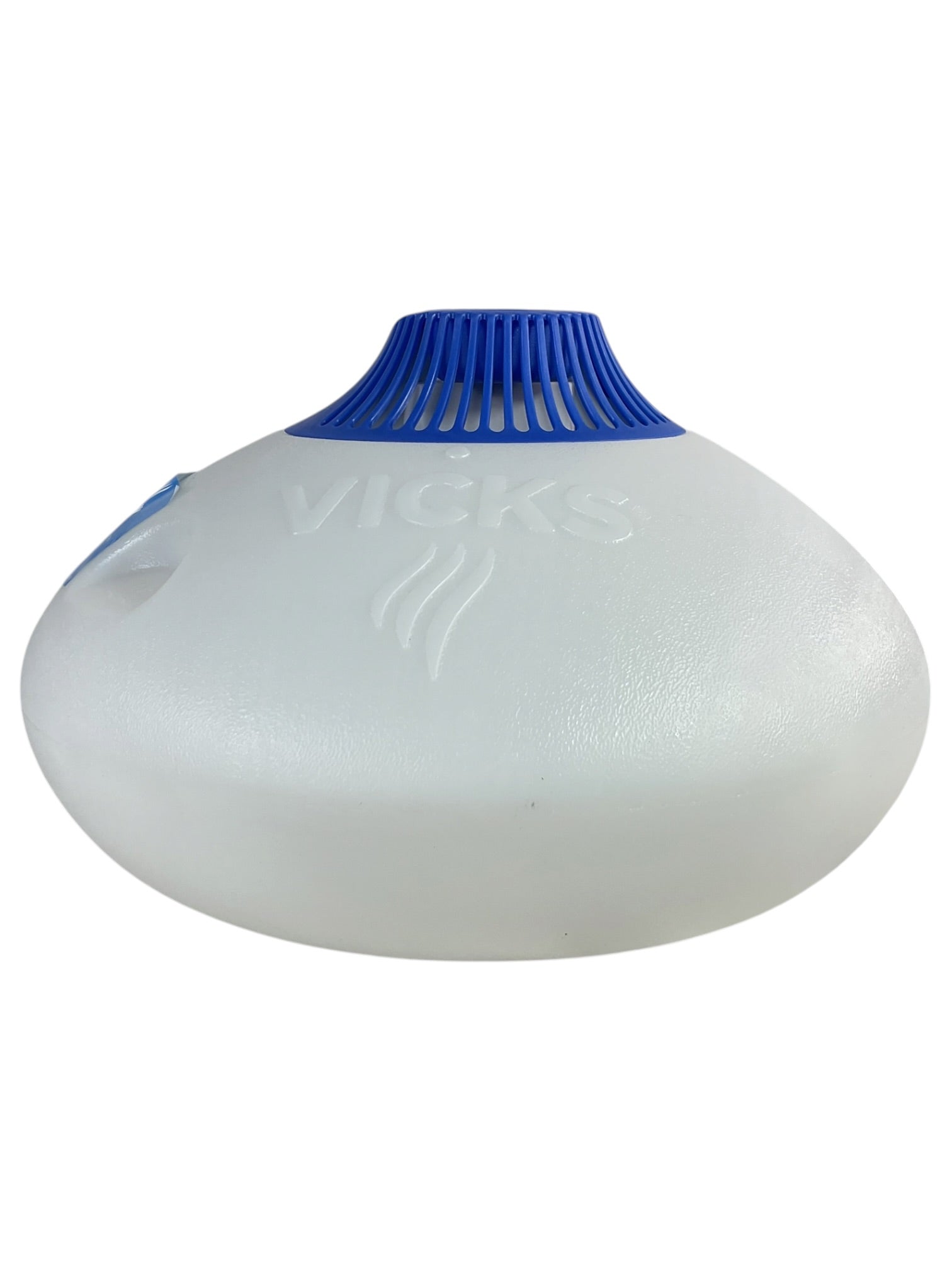 Humificador (VICKS)