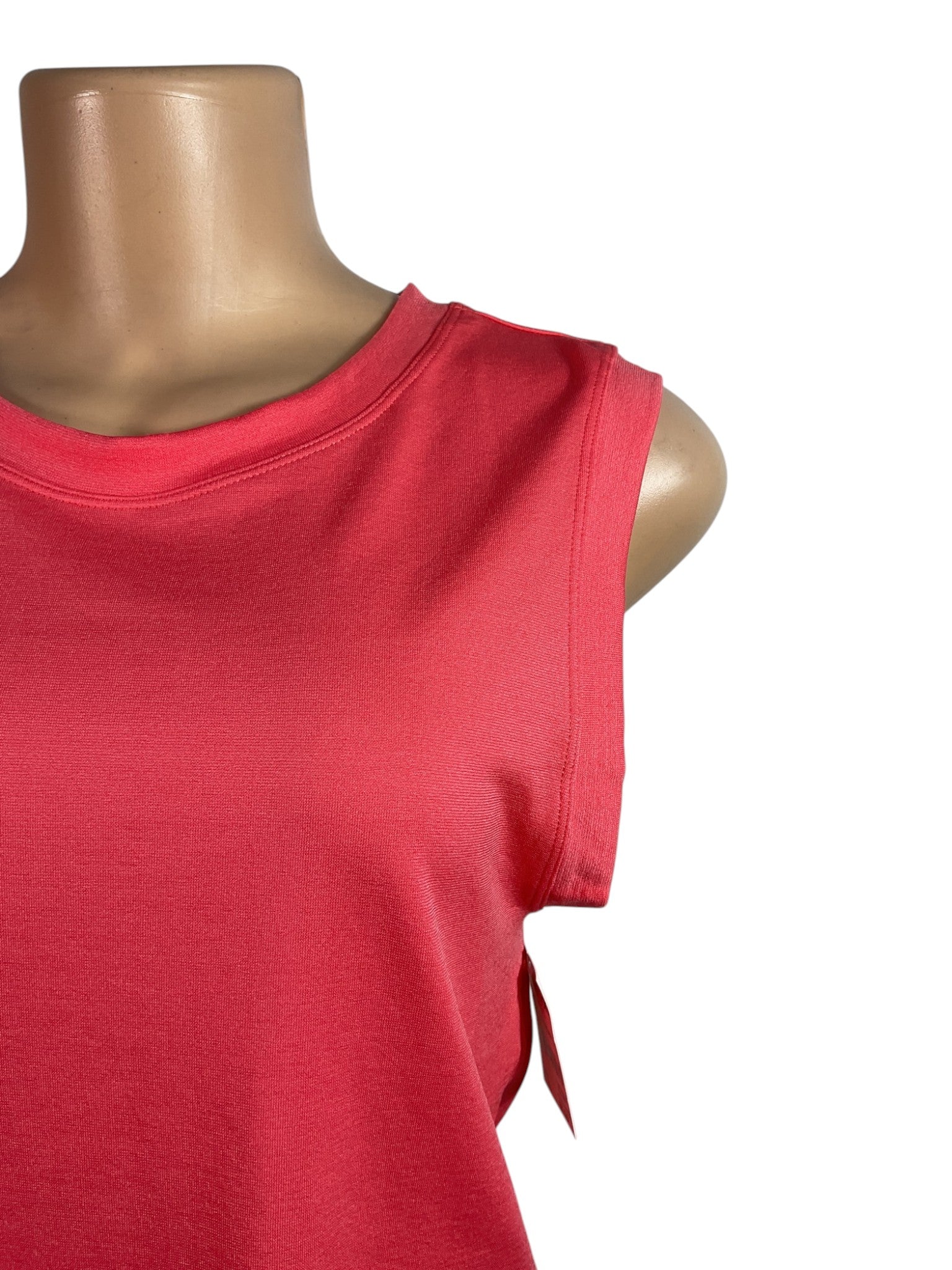 Blusa L