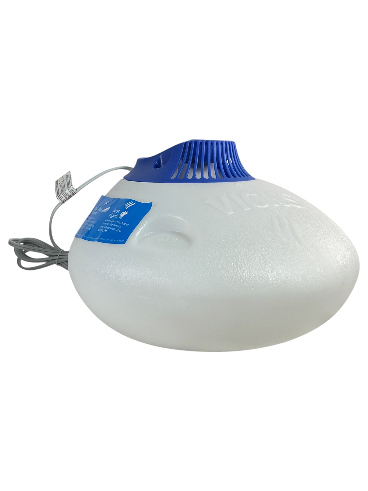 Humificador (VICKS)
