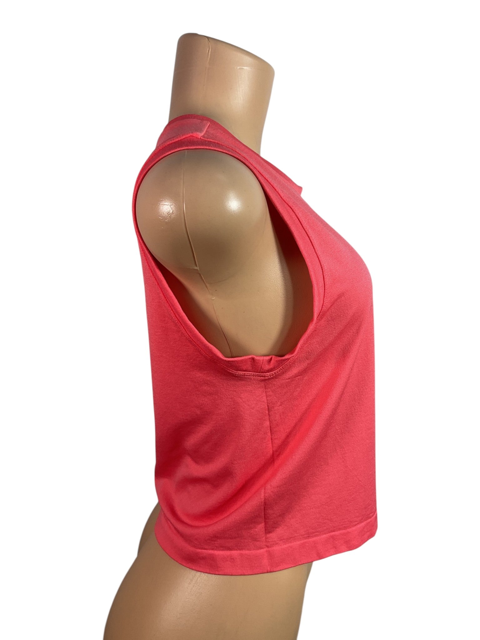 Blusa L