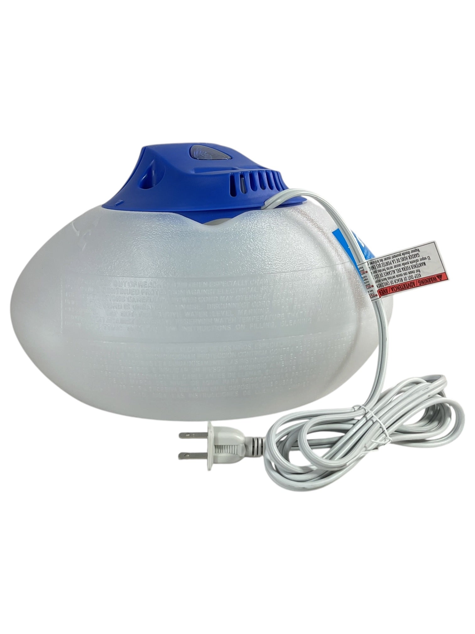 Humificador (VICKS)
